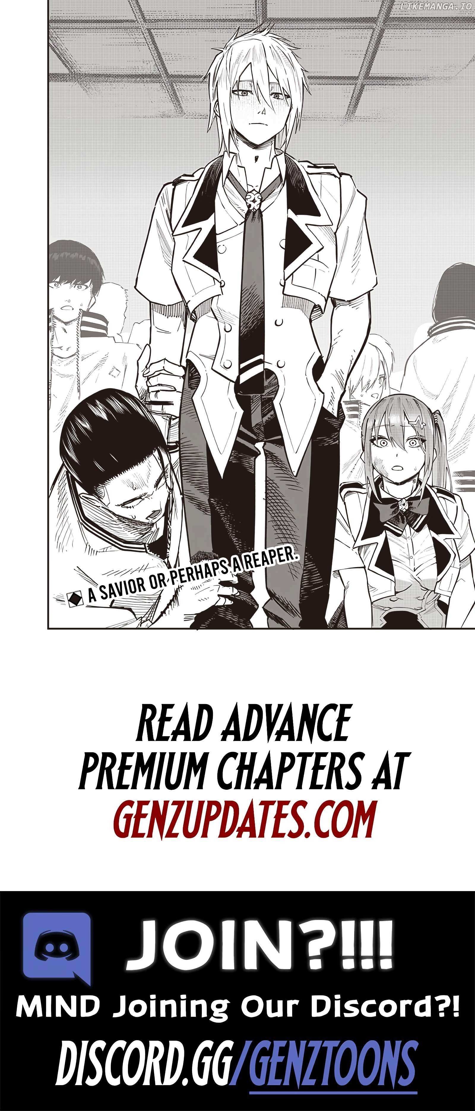 Page 20 of Chapter 72