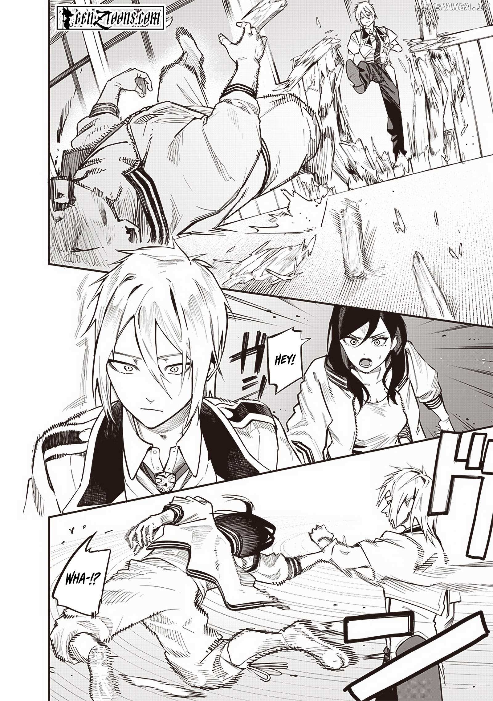 Page 3 of Chapter 73