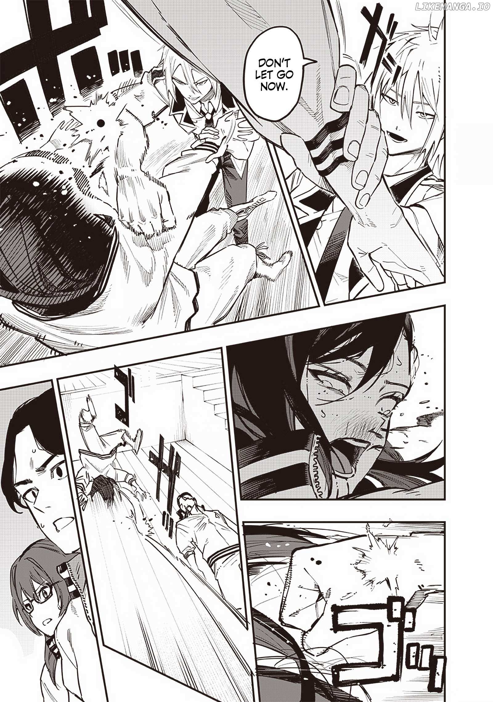 Page 4 of Chapter 73