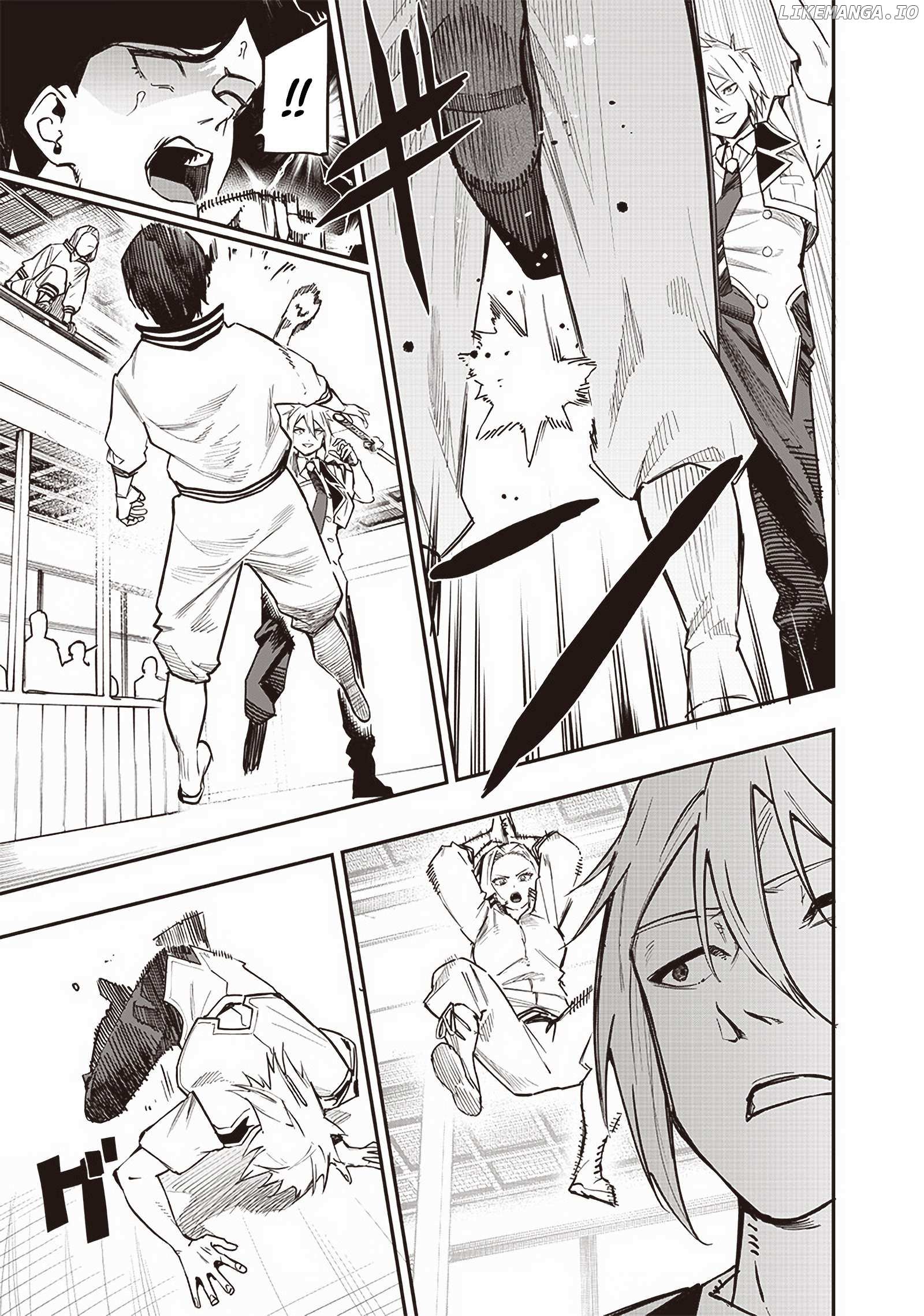 Page 6 of Chapter 73