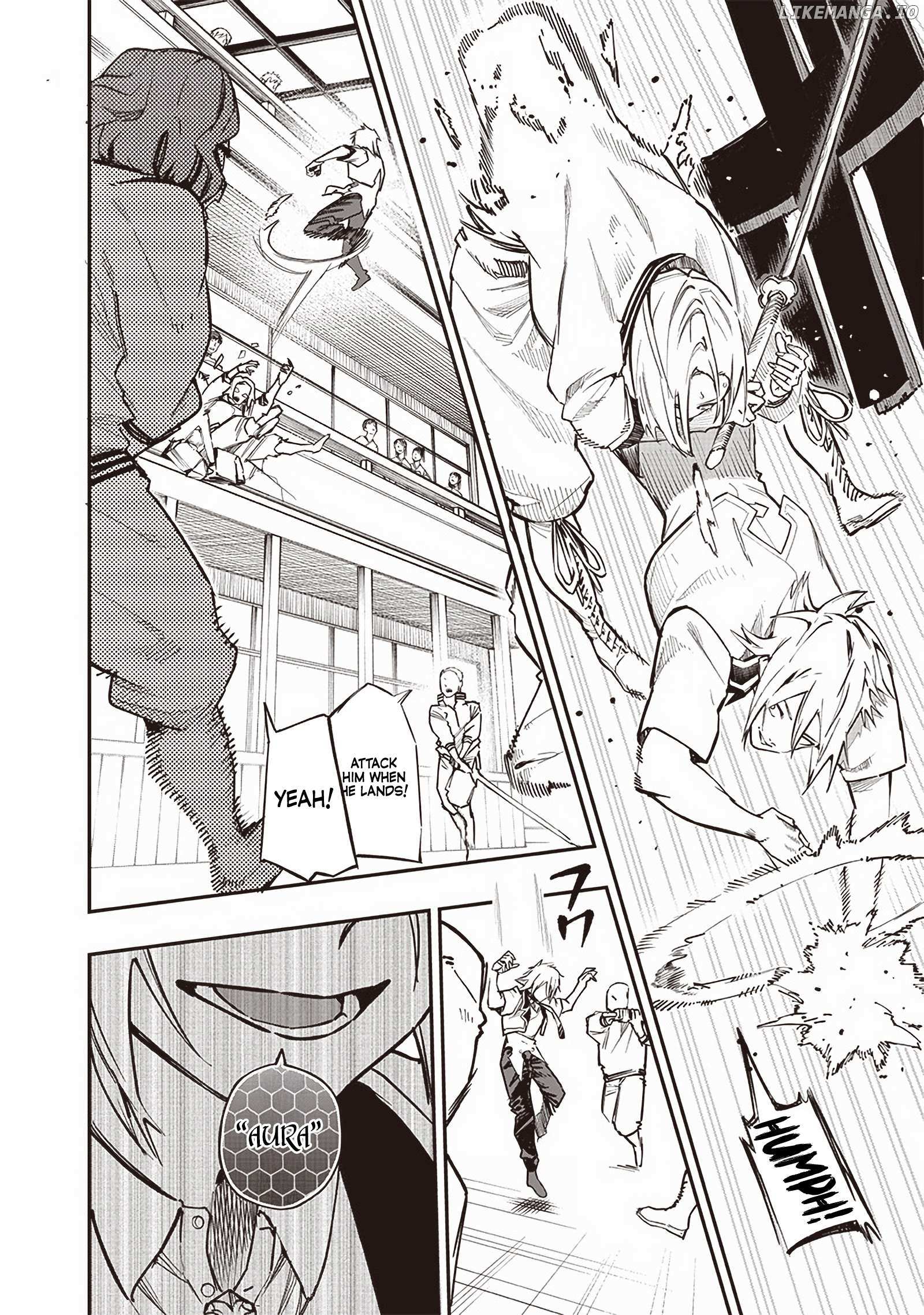 Page 7 of Chapter 73