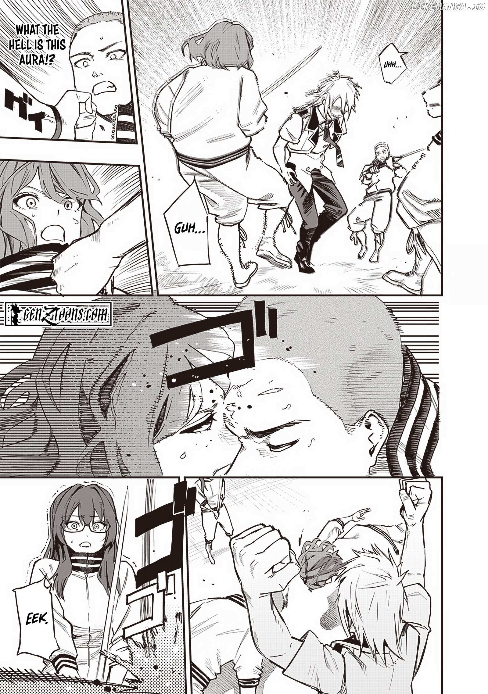 Page 8 of Chapter 73