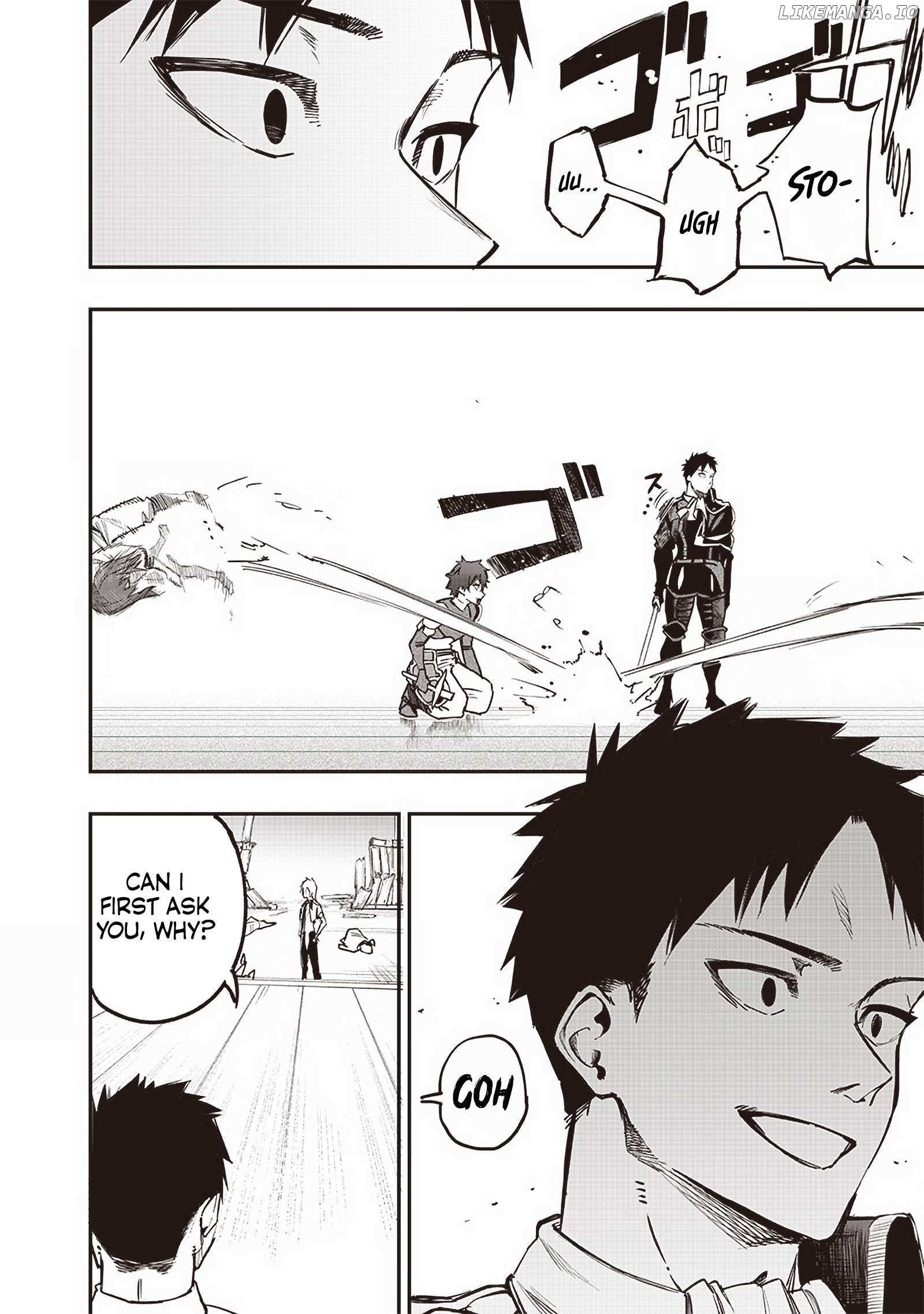 Page 9 of Chapter 73