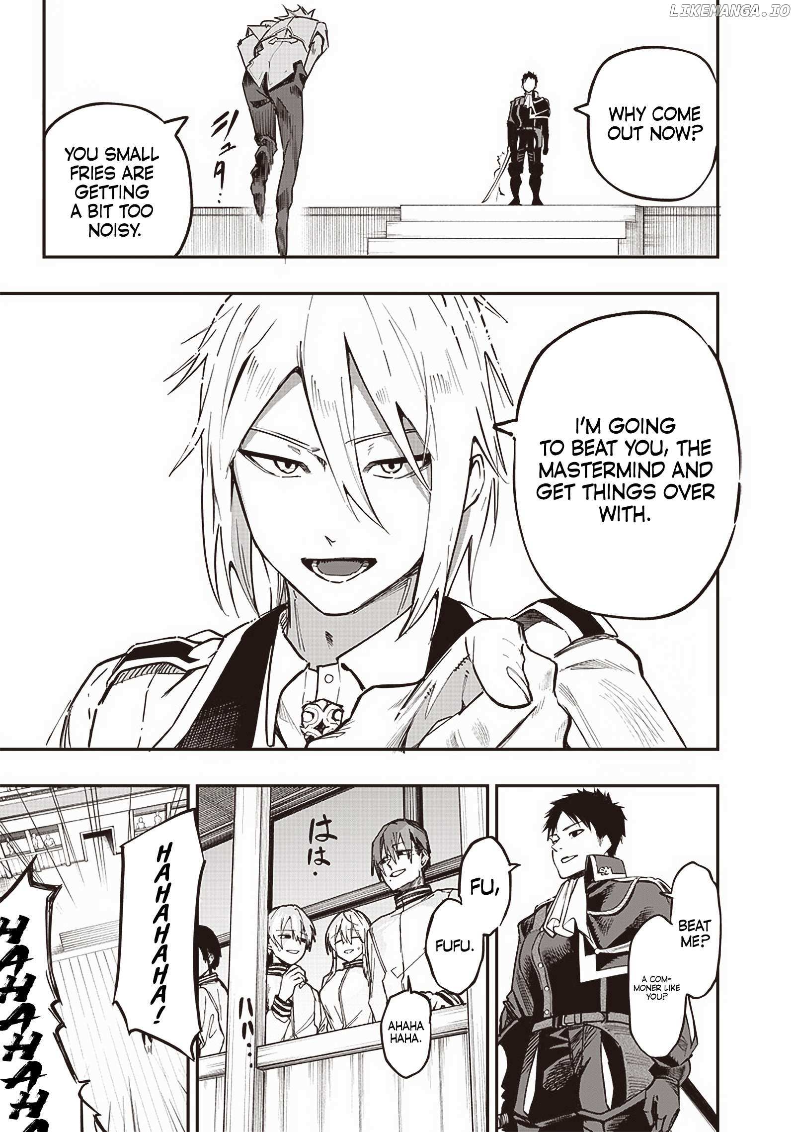 Page 10 of Chapter 73