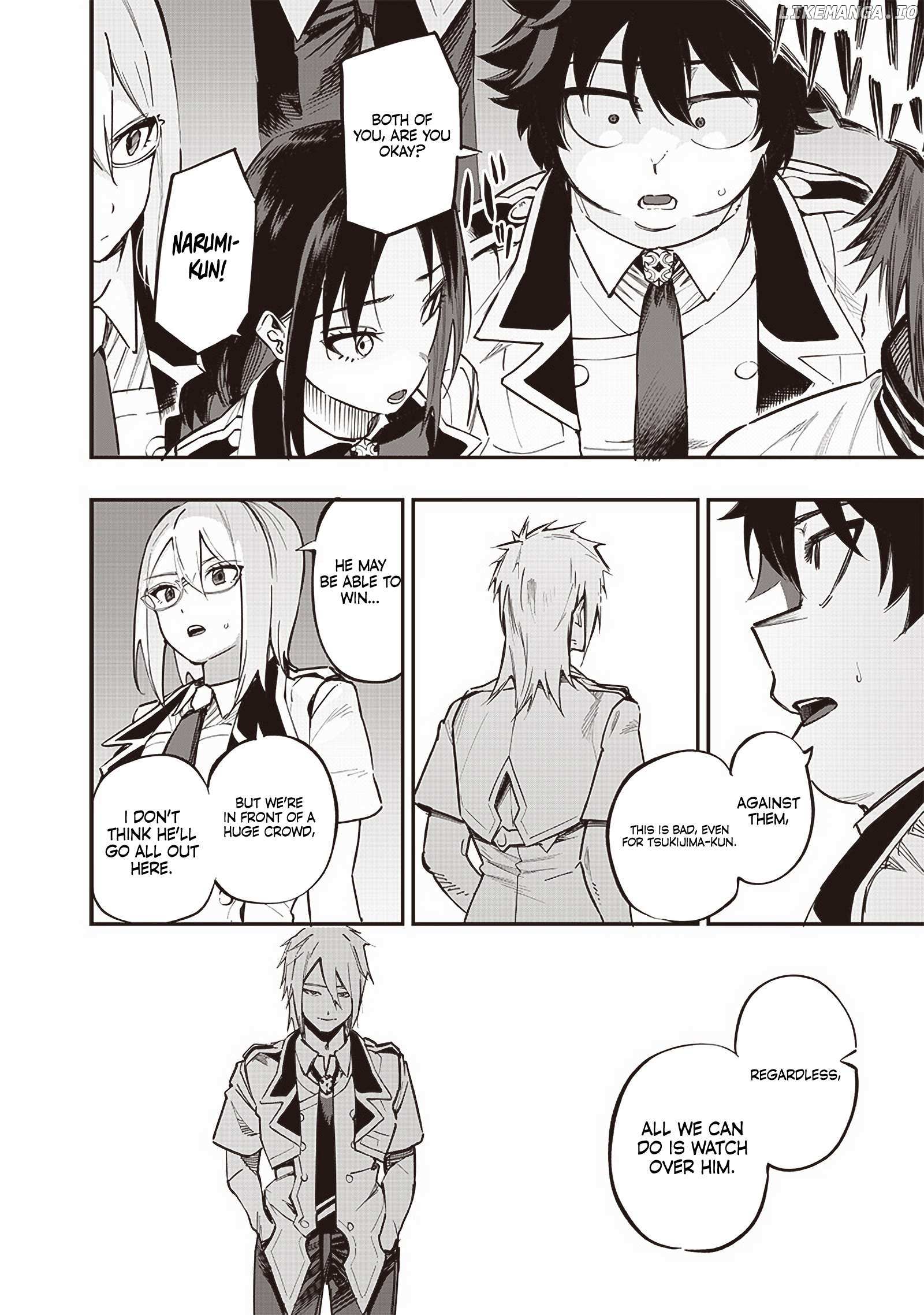 Page 11 of Chapter 73