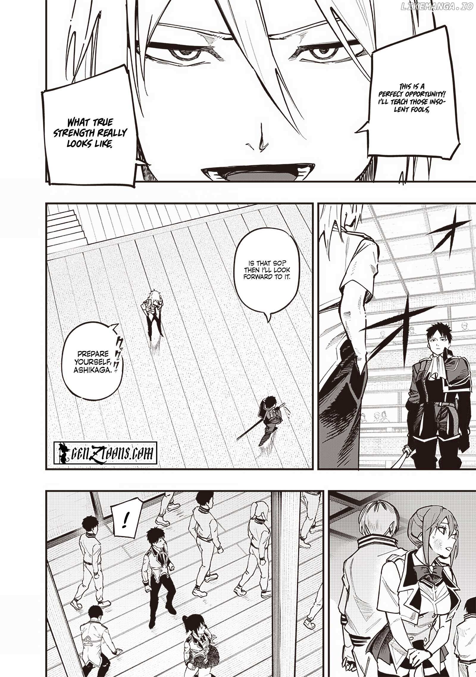 Page 13 of Chapter 73