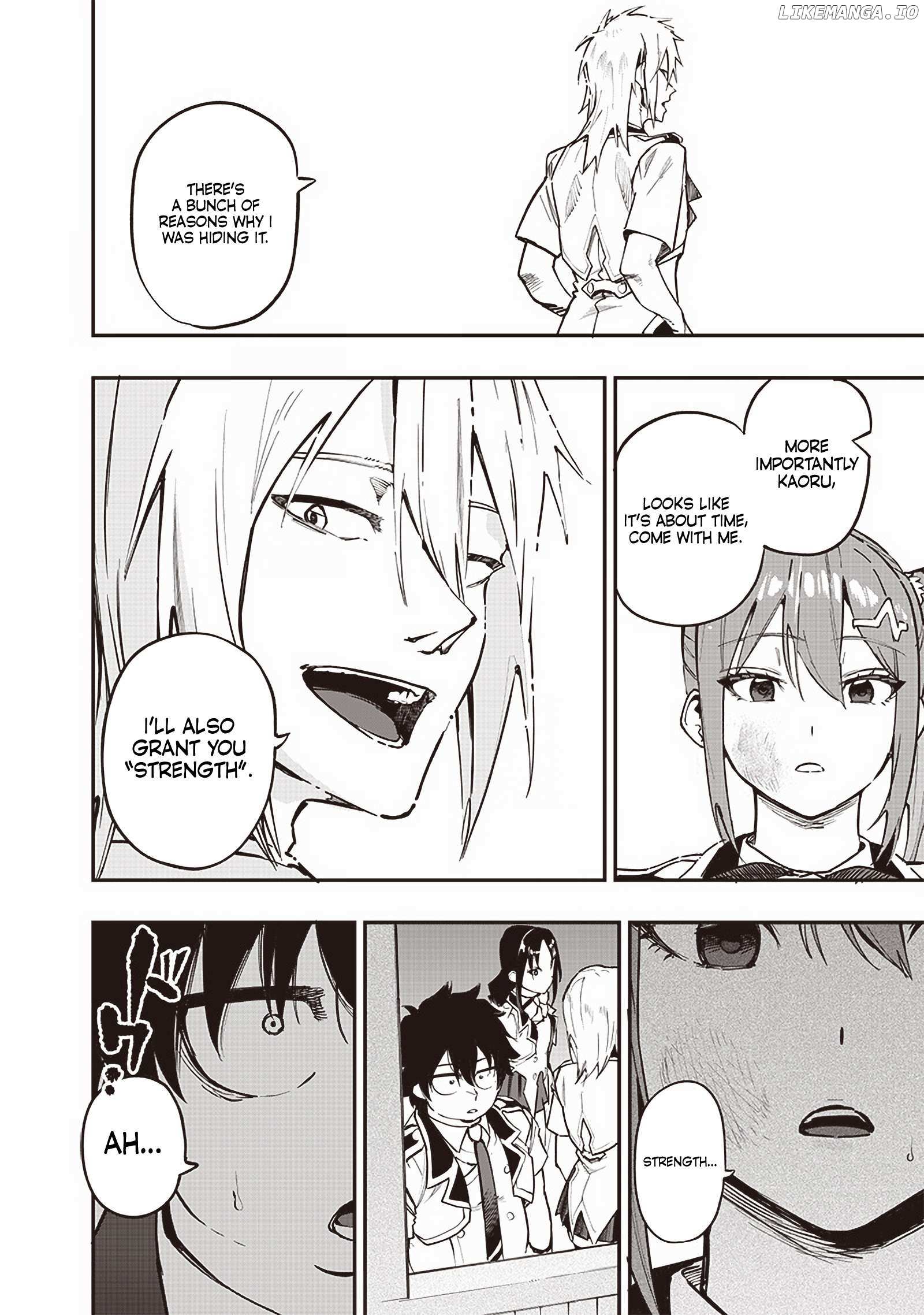Page 15 of Chapter 73