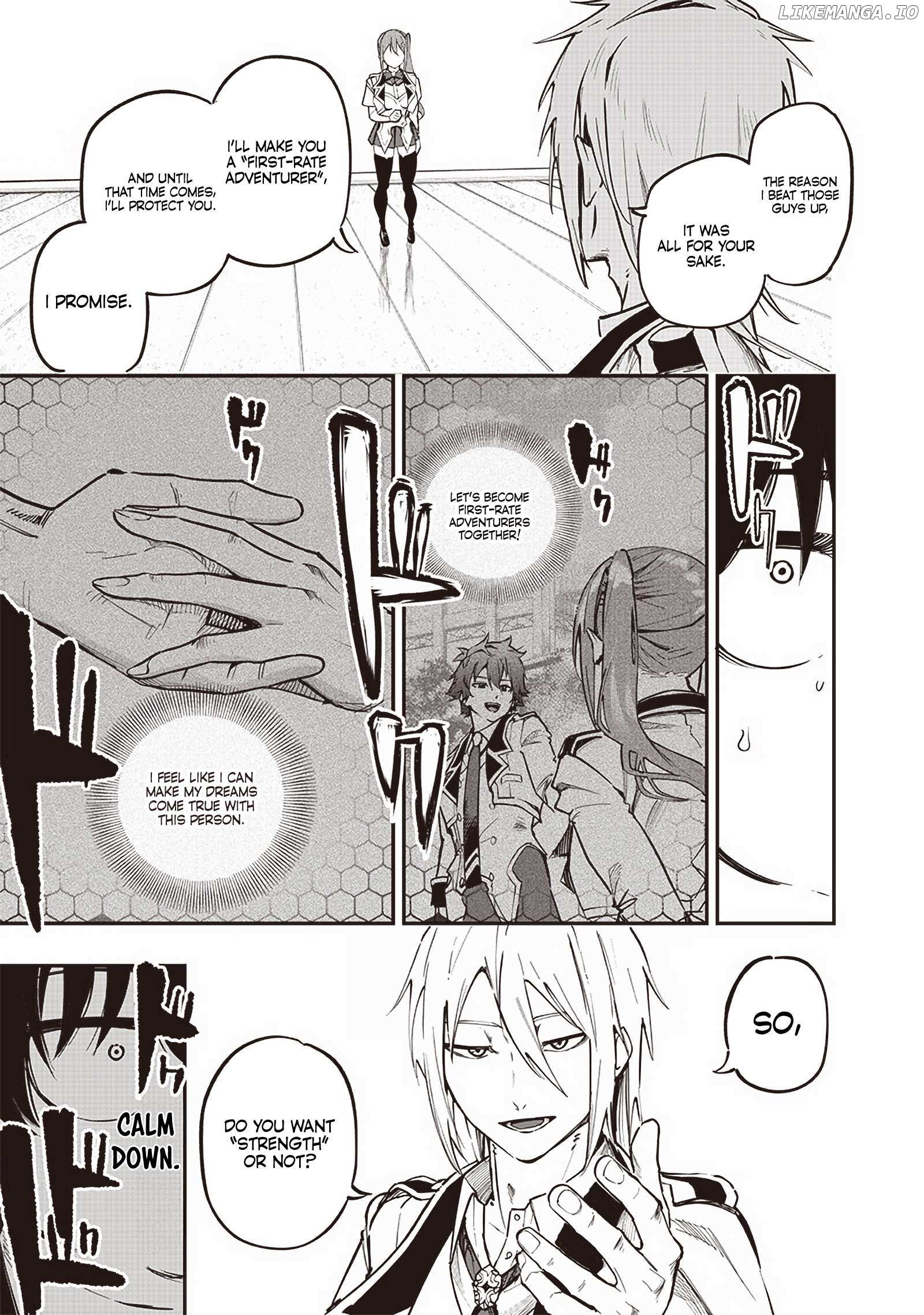 Page 16 of Chapter 73