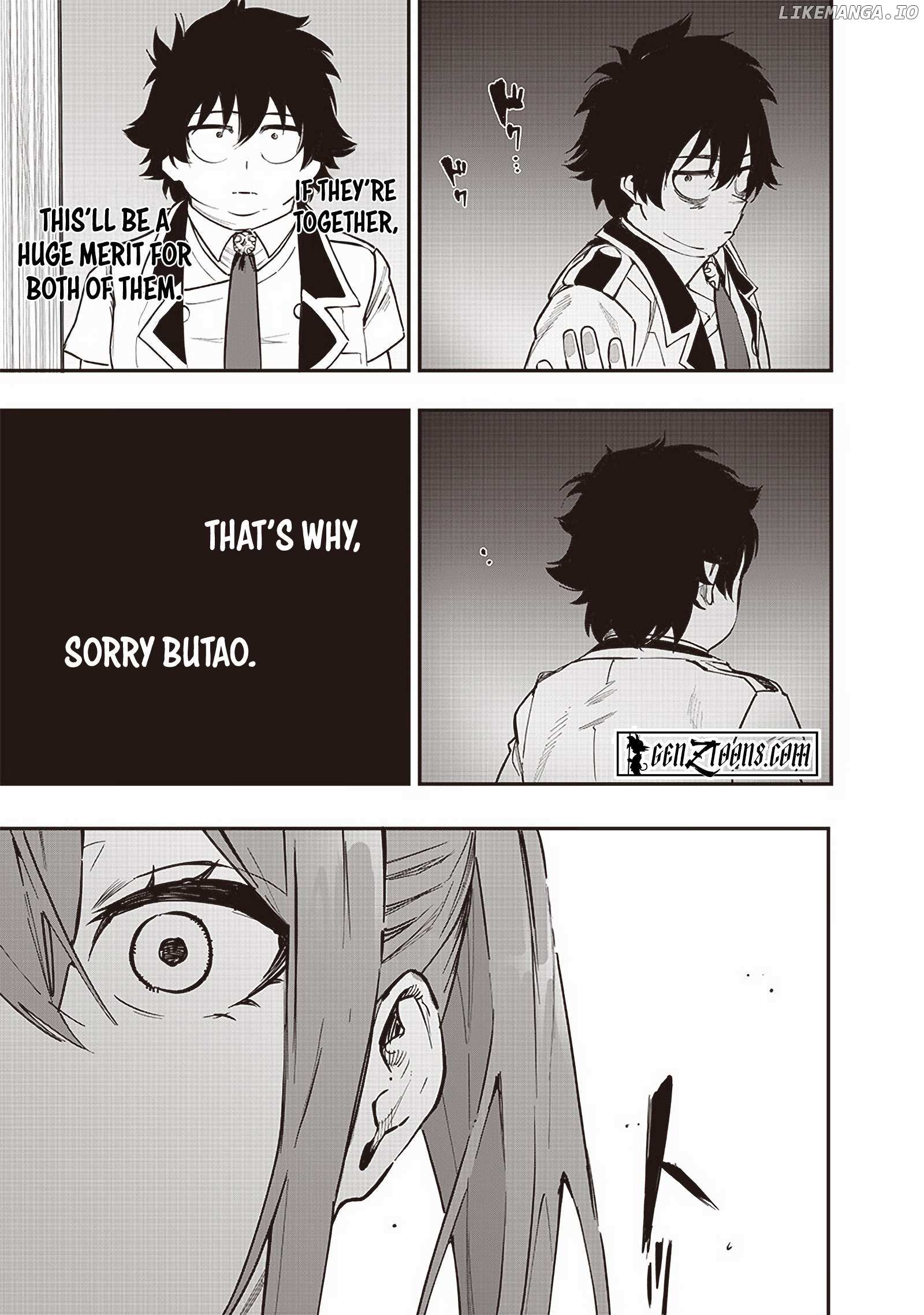Page 18 of Chapter 73