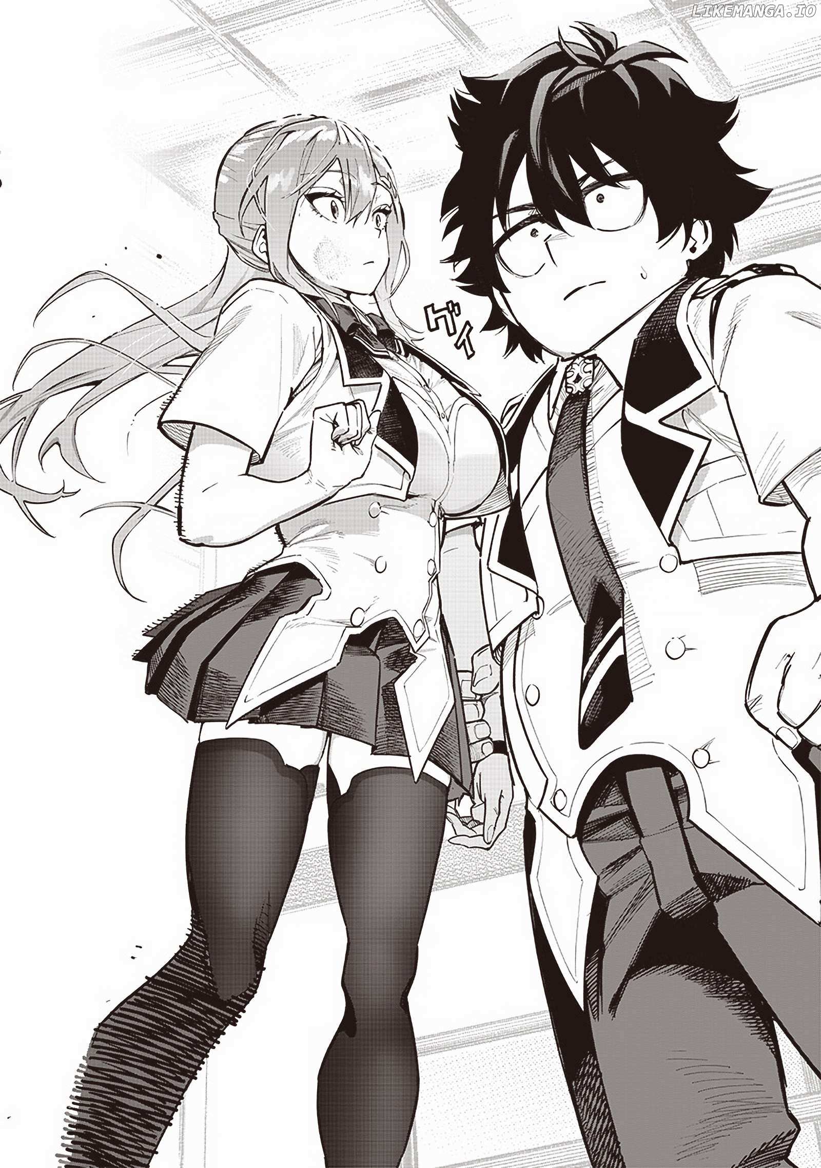 Page 19 of Chapter 73