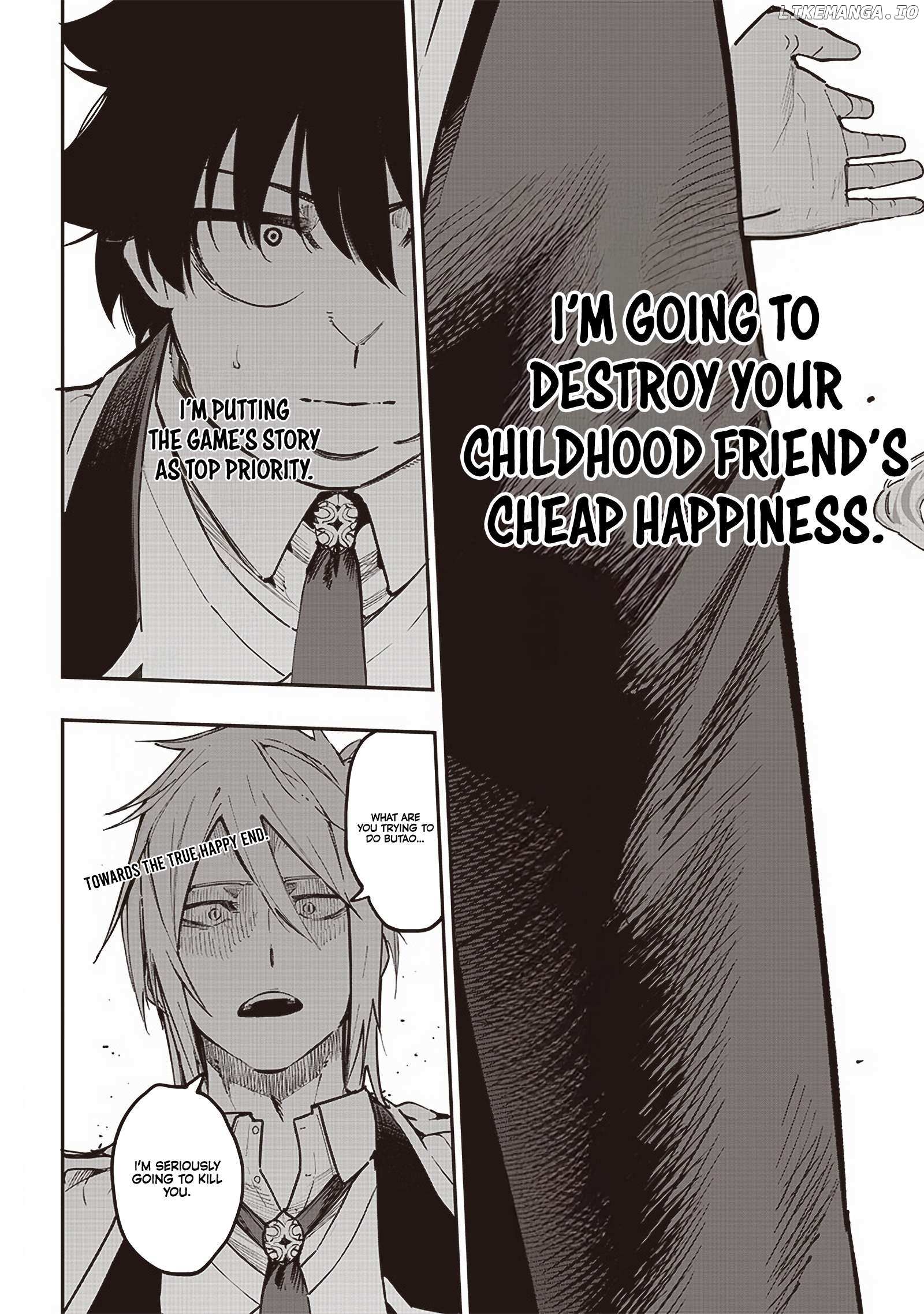 Page 20 of Chapter 73