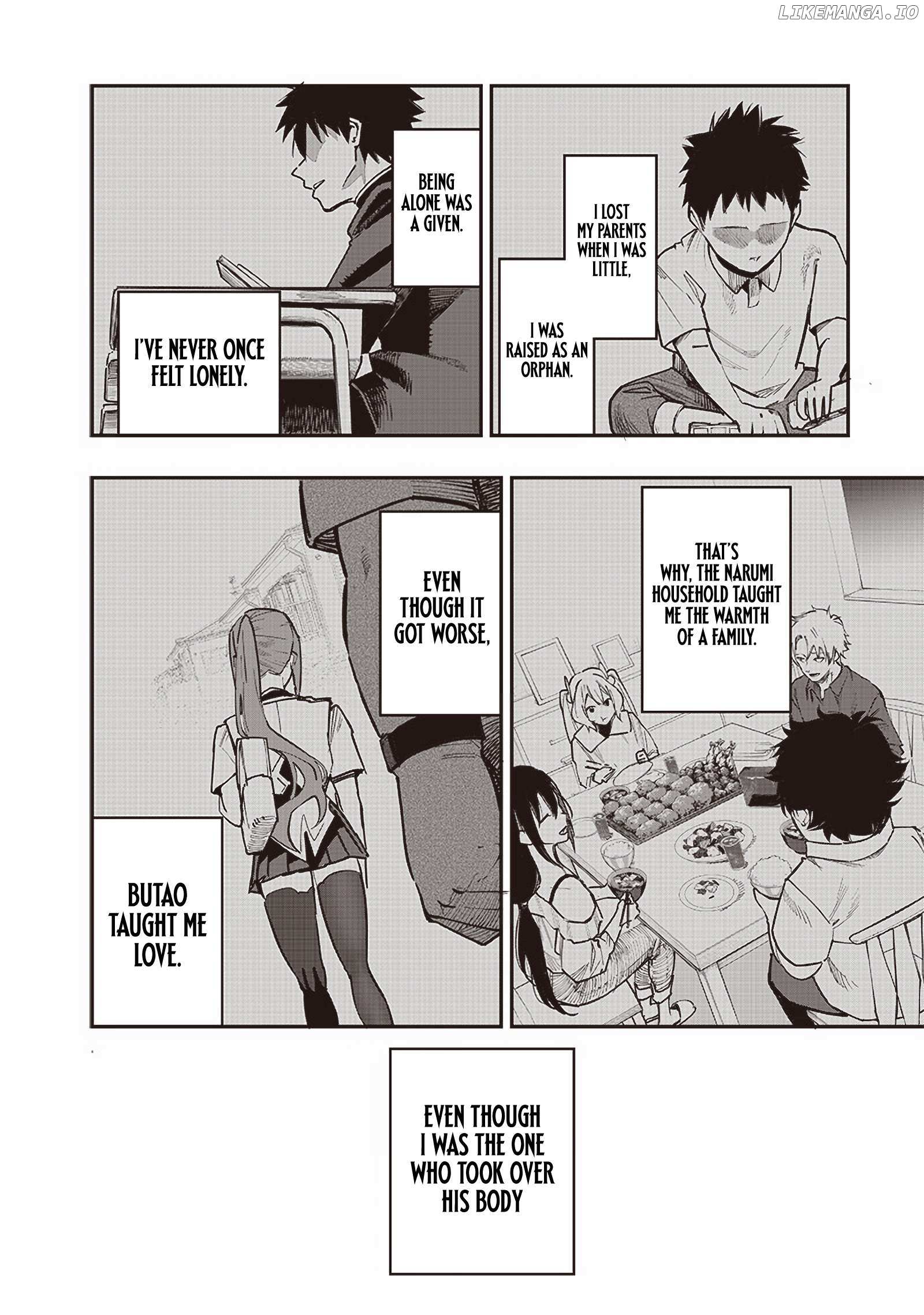 Page 4 of Chapter 74