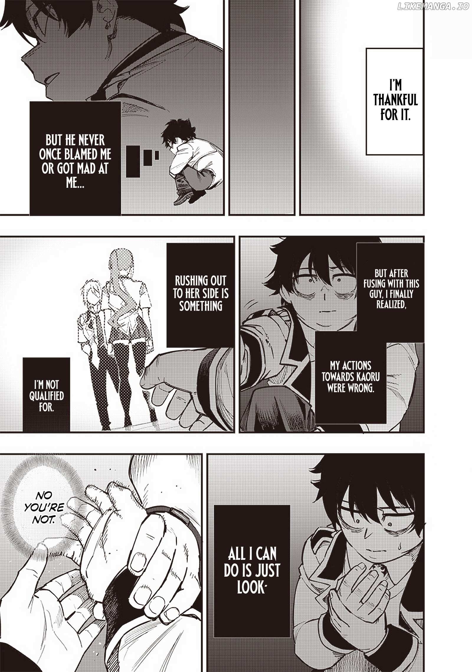 Page 5 of Chapter 74