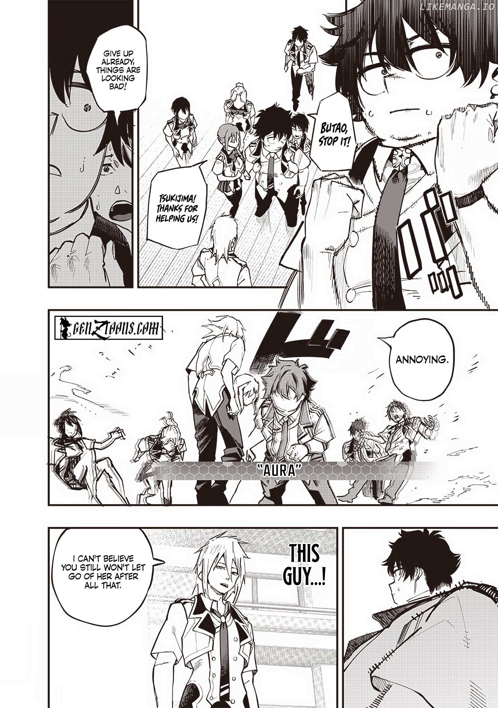 Page 8 of Chapter 74