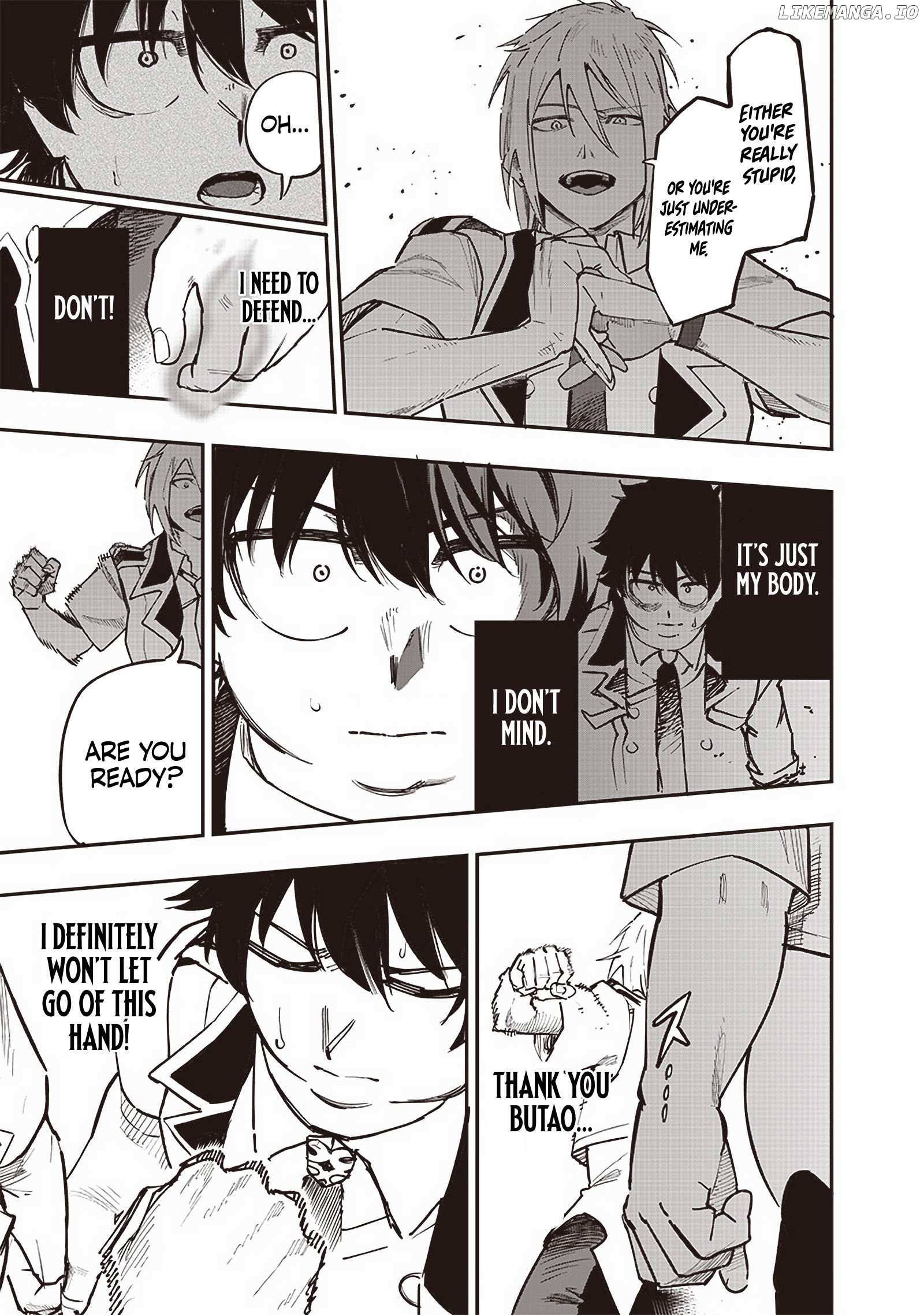 Page 9 of Chapter 74