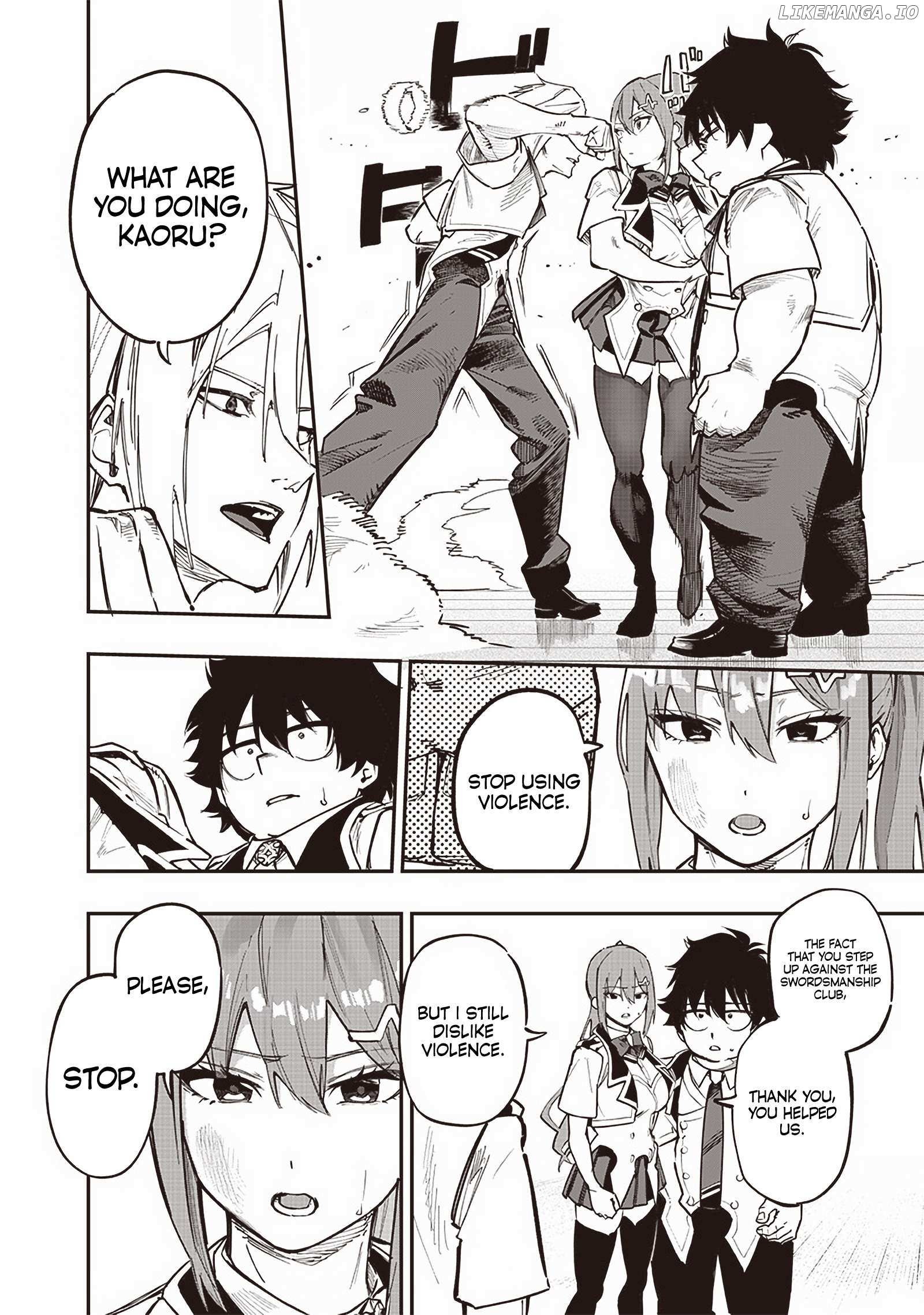 Page 10 of Chapter 74