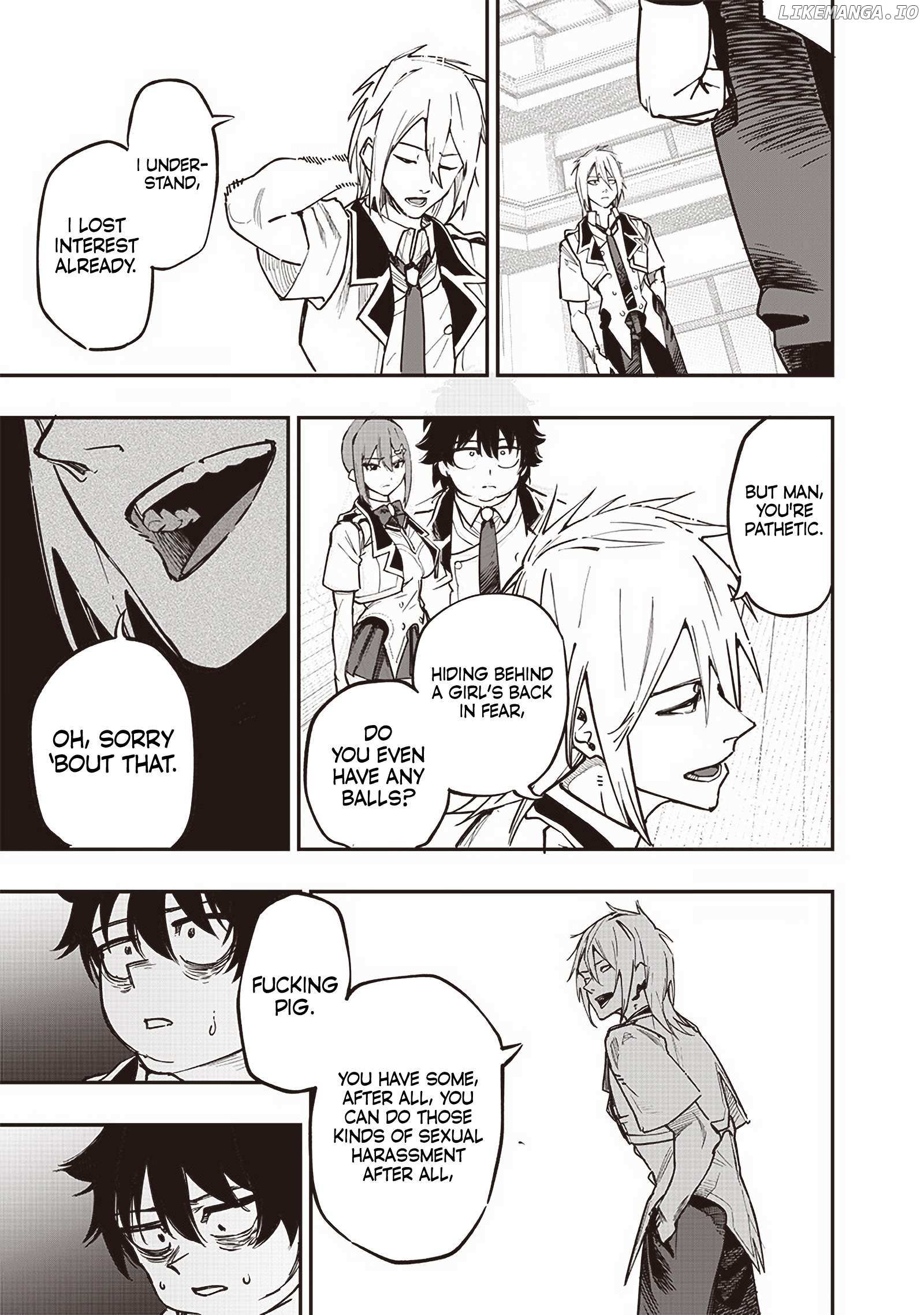 Page 11 of Chapter 74