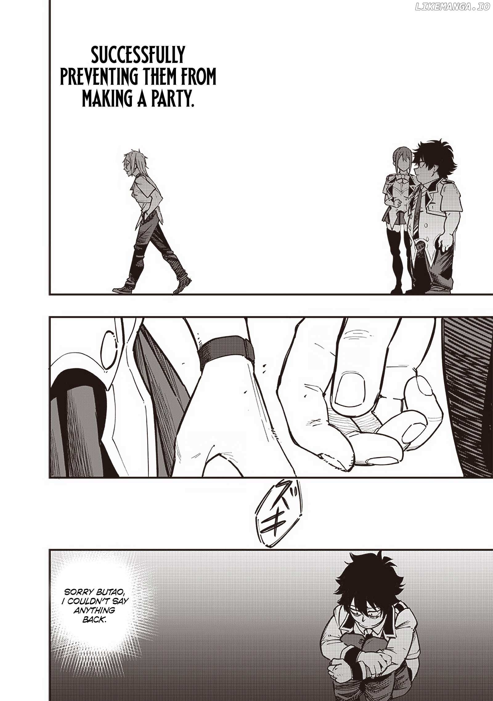 Page 12 of Chapter 74