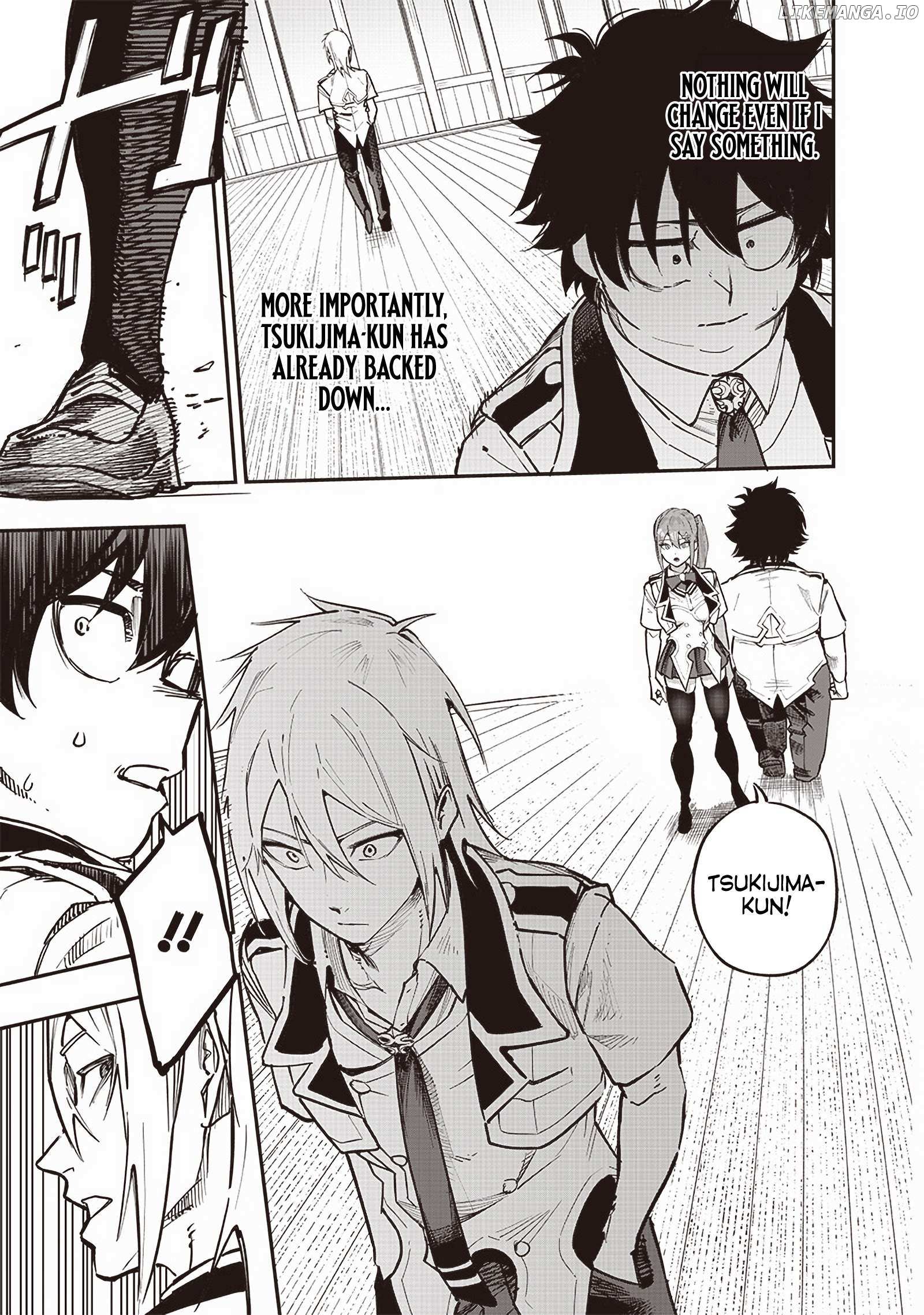 Page 13 of Chapter 74