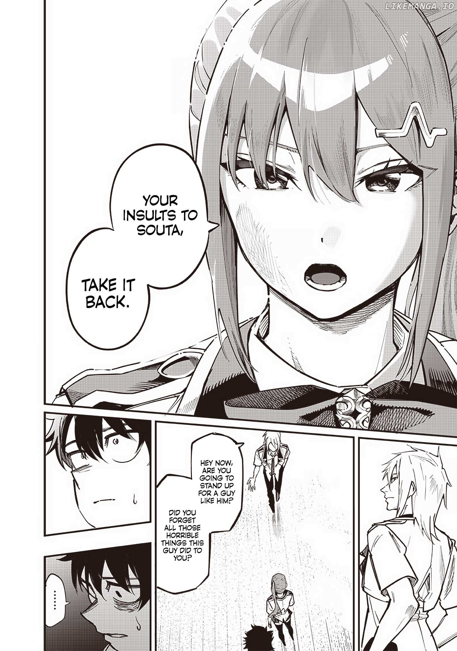 Page 14 of Chapter 74