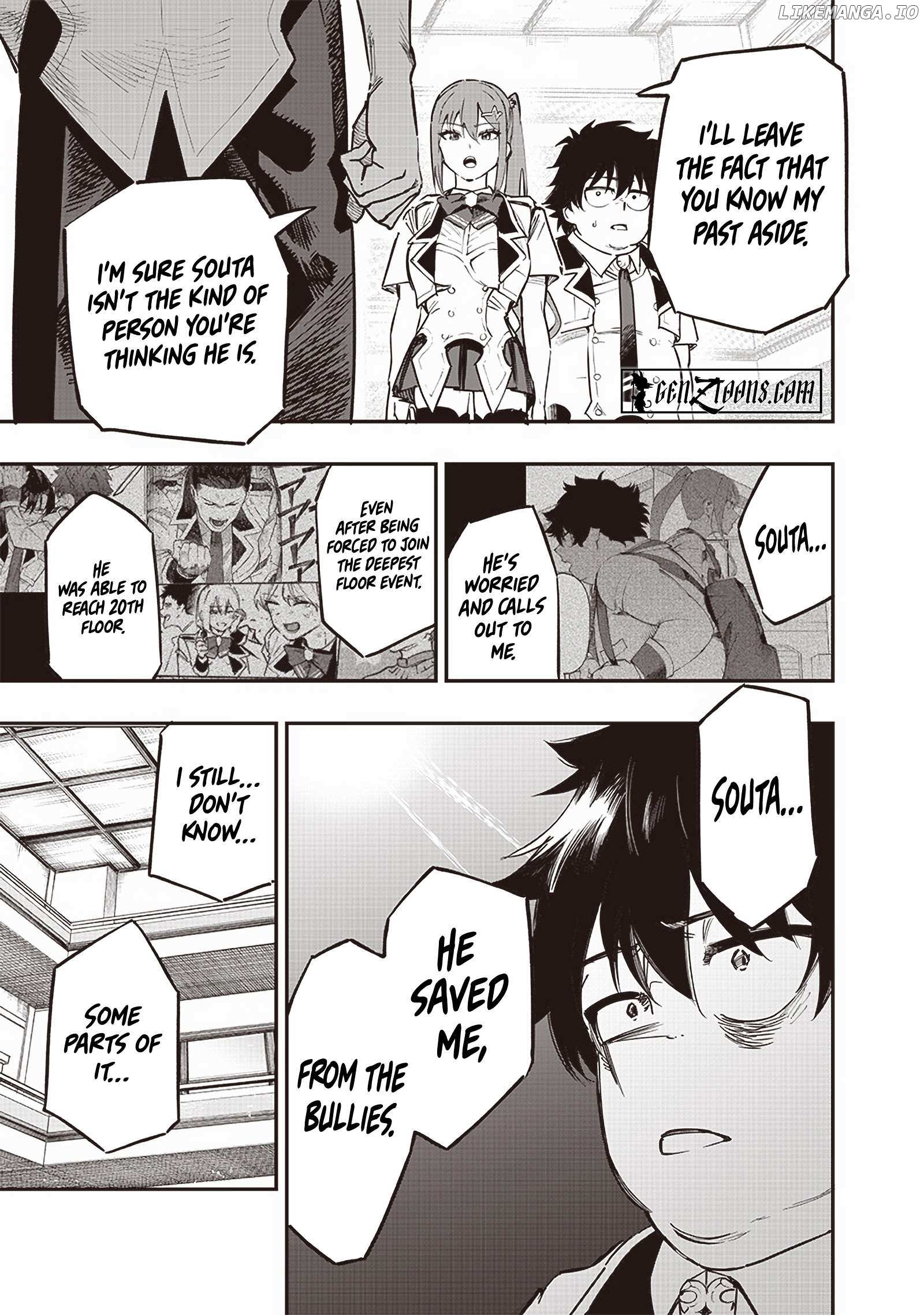 Page 15 of Chapter 74