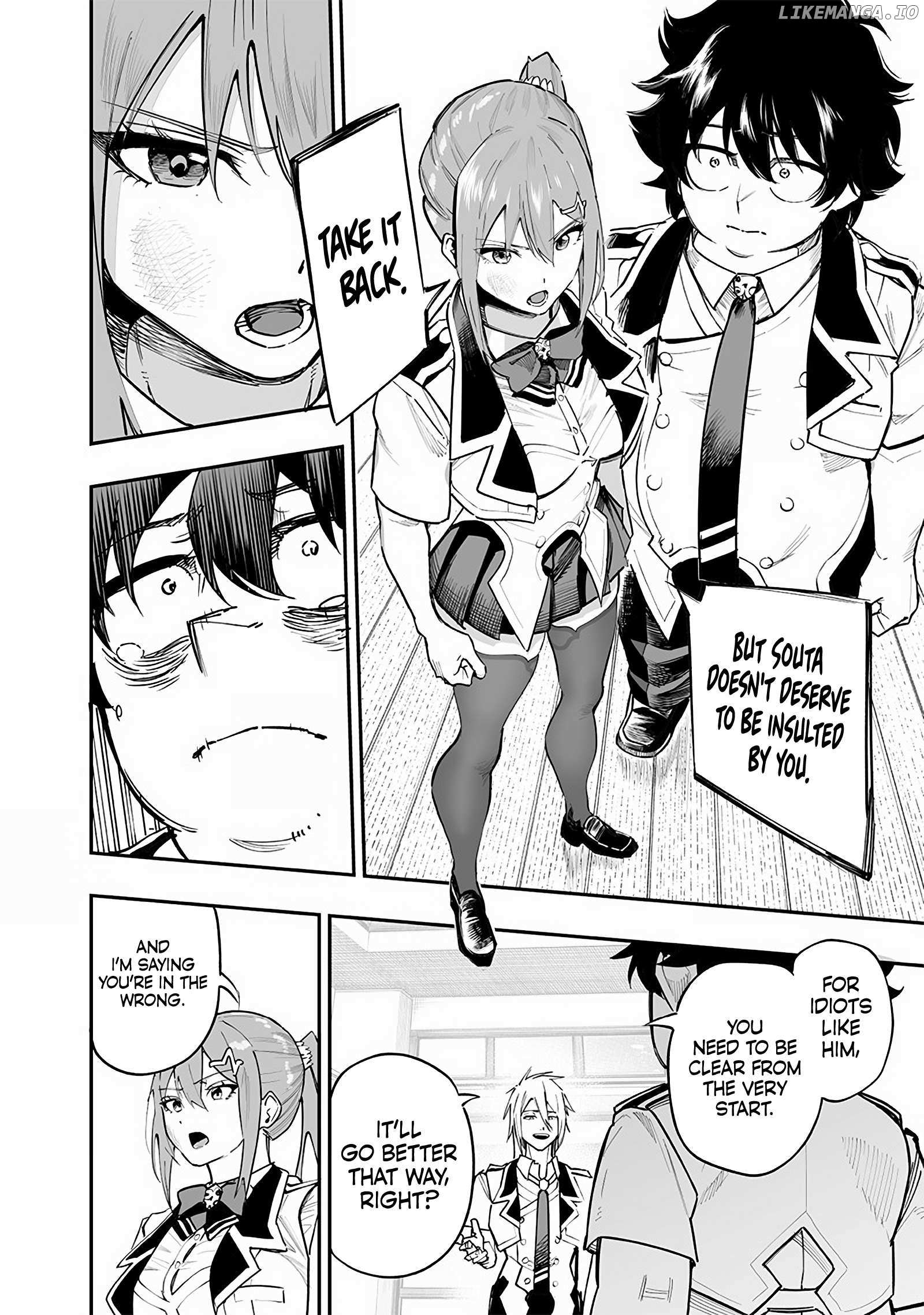 Page 16 of Chapter 74