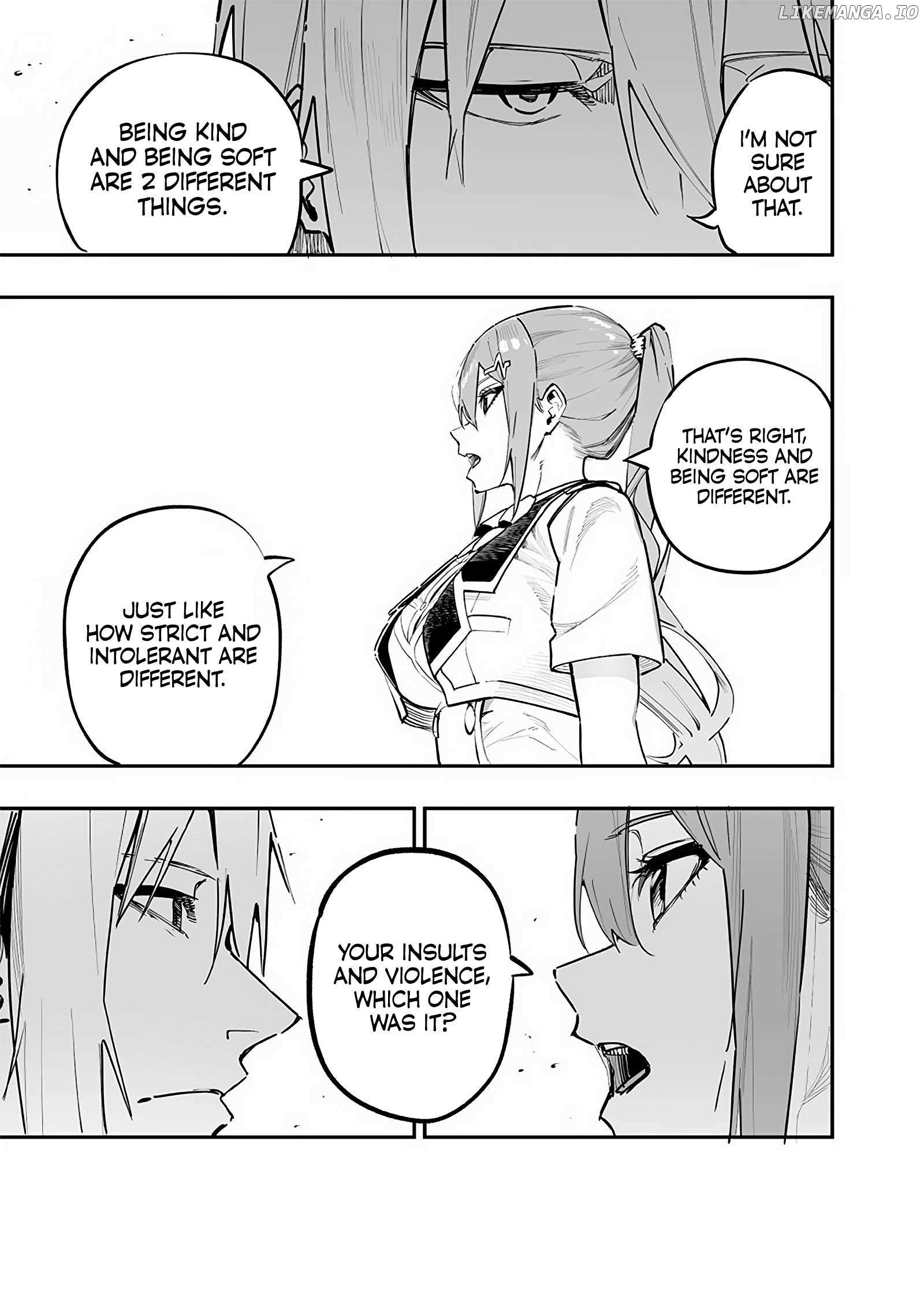 Page 17 of Chapter 74