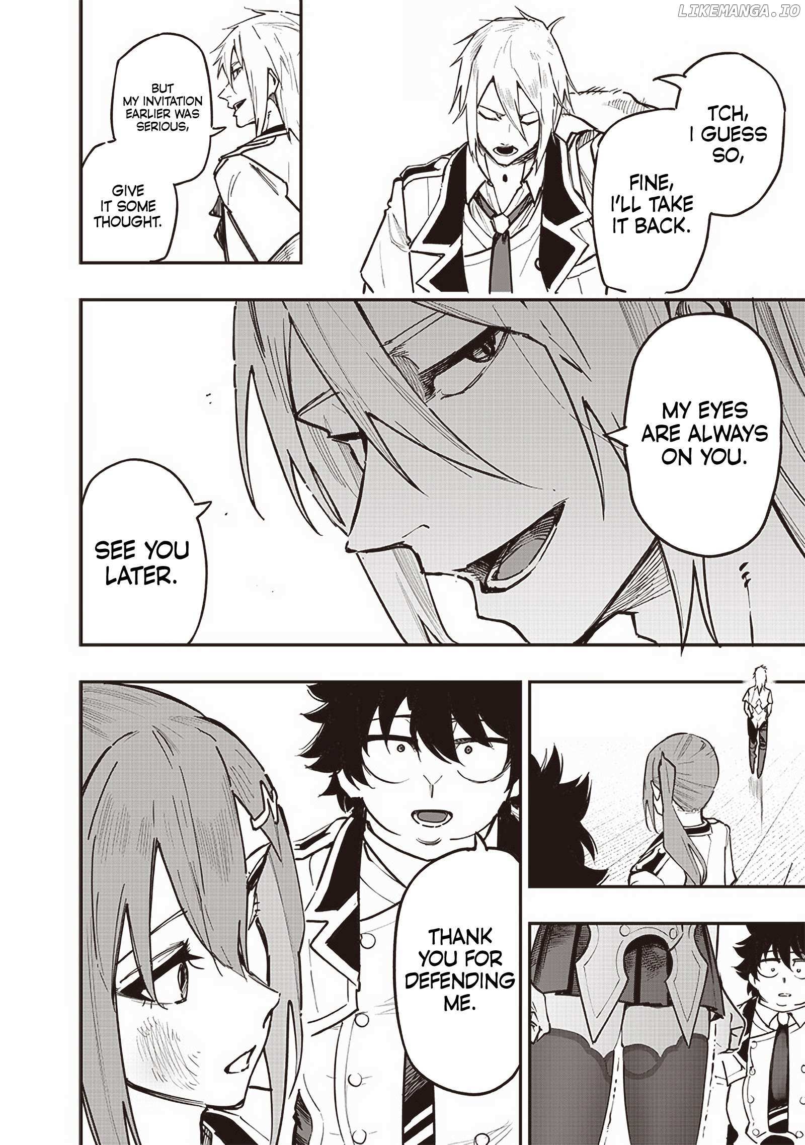 Page 18 of Chapter 74