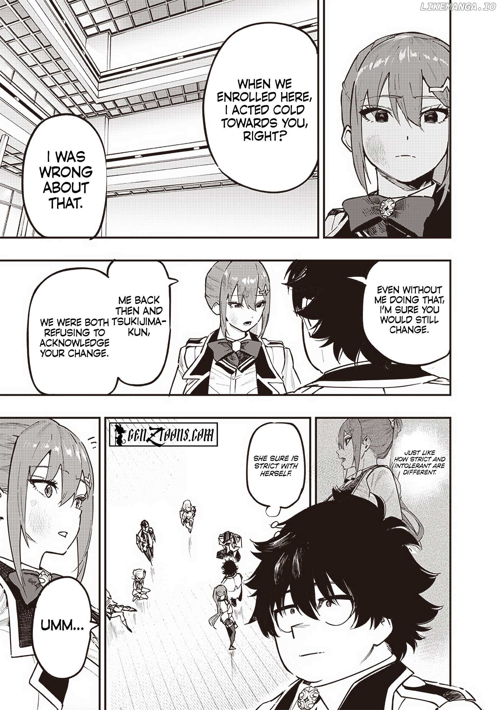 Page 19 of Chapter 74
