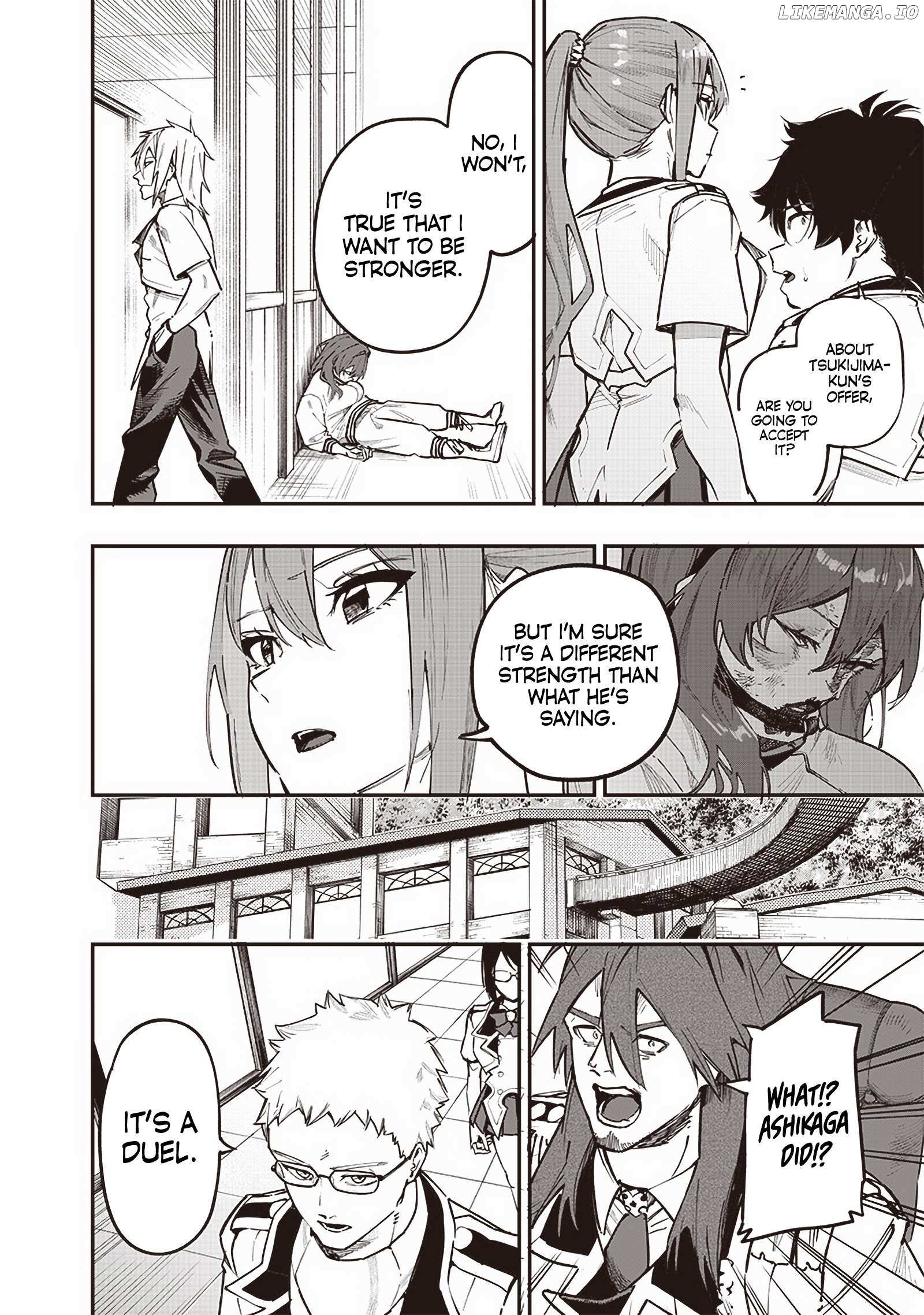 Page 20 of Chapter 74