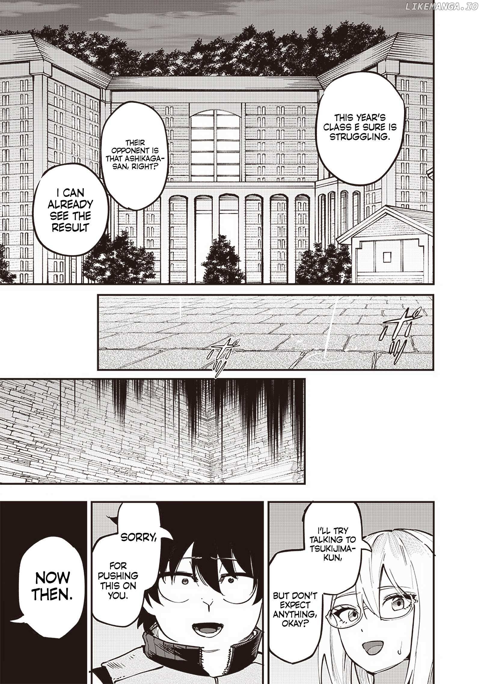 Page 21 of Chapter 74