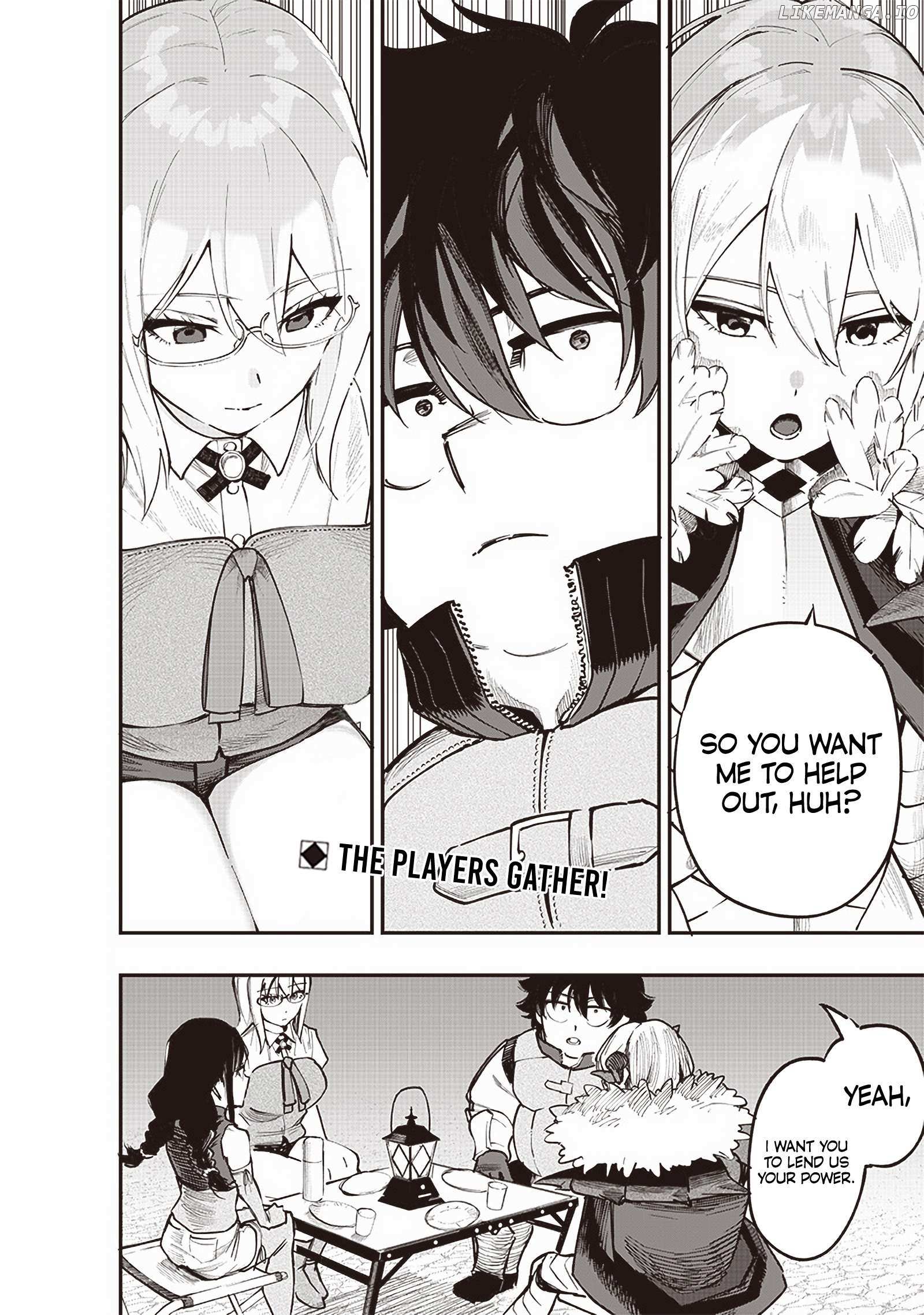 Page 22 of Chapter 74