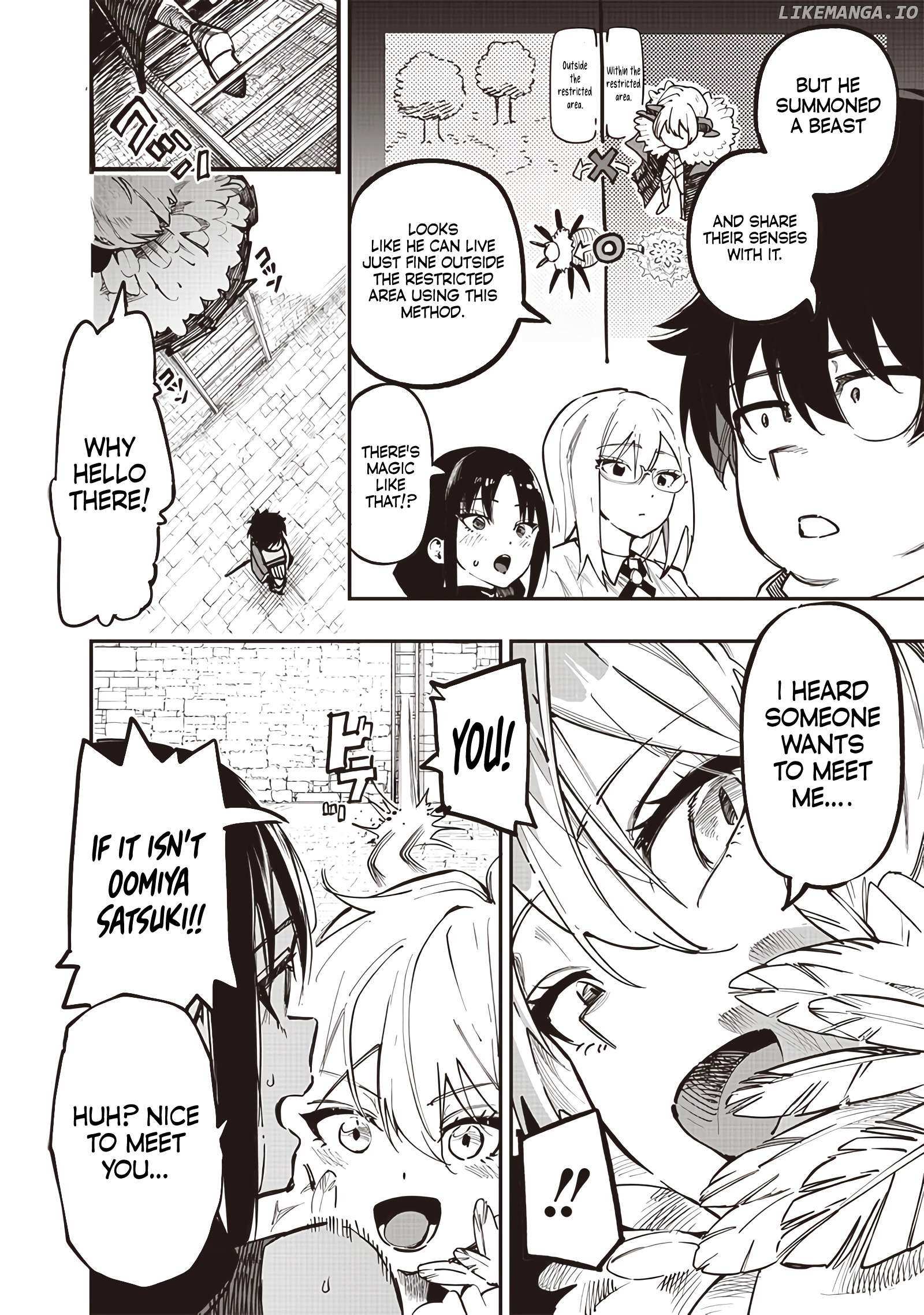 Page 5 of Chapter 75