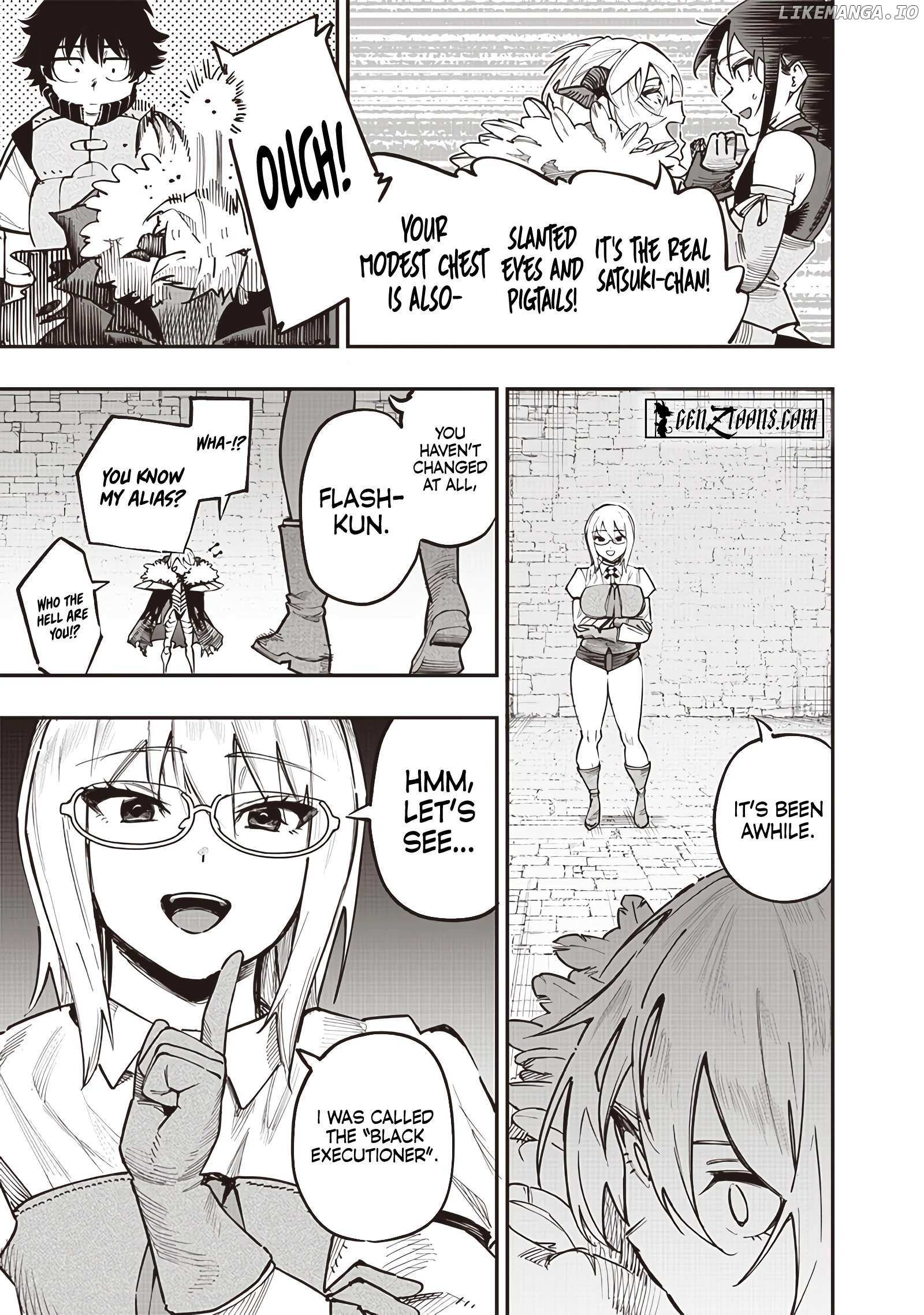 Page 6 of Chapter 75