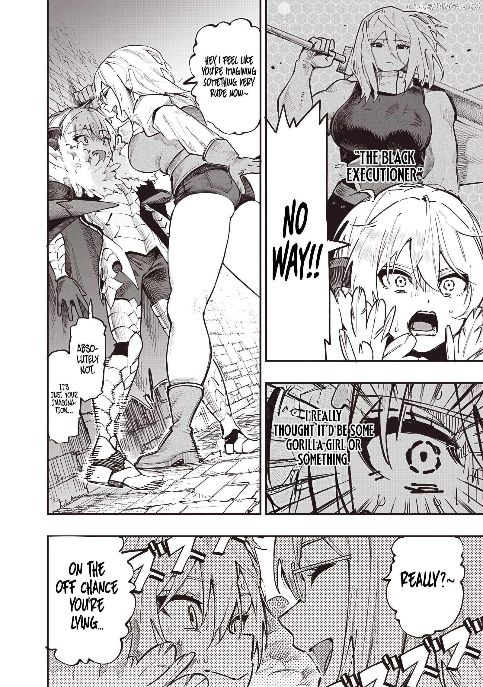 Page 7 of Chapter 75