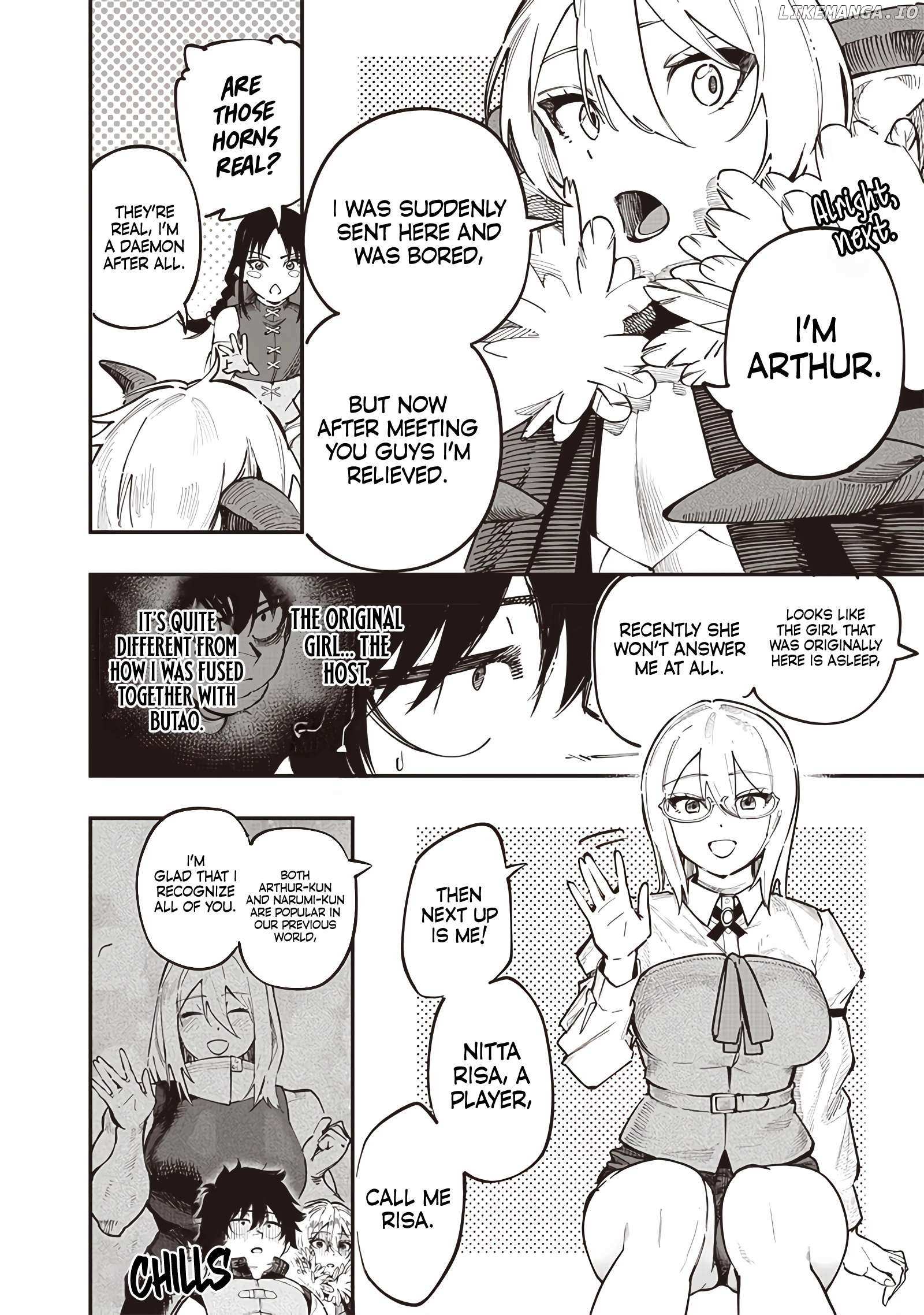 Page 9 of Chapter 75