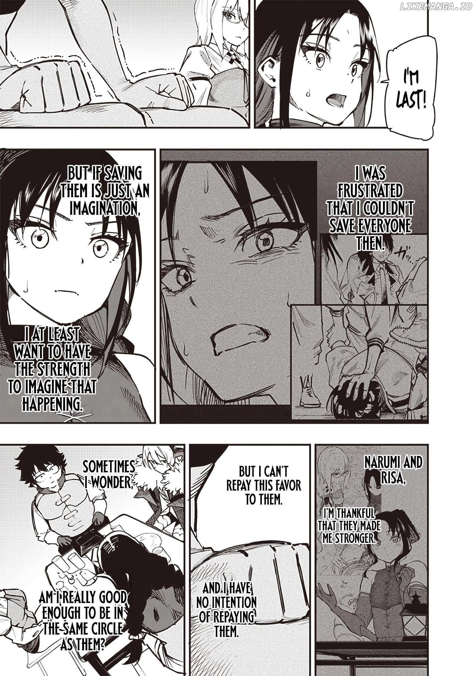 Page 10 of Chapter 75