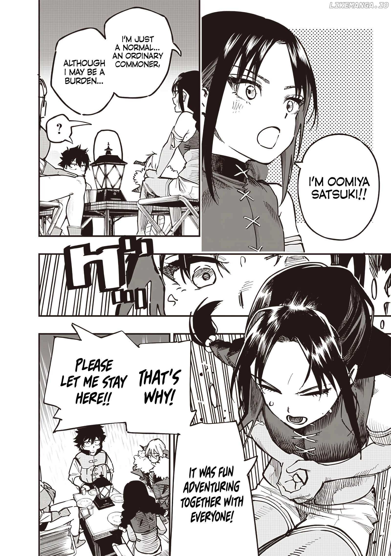 Page 11 of Chapter 75