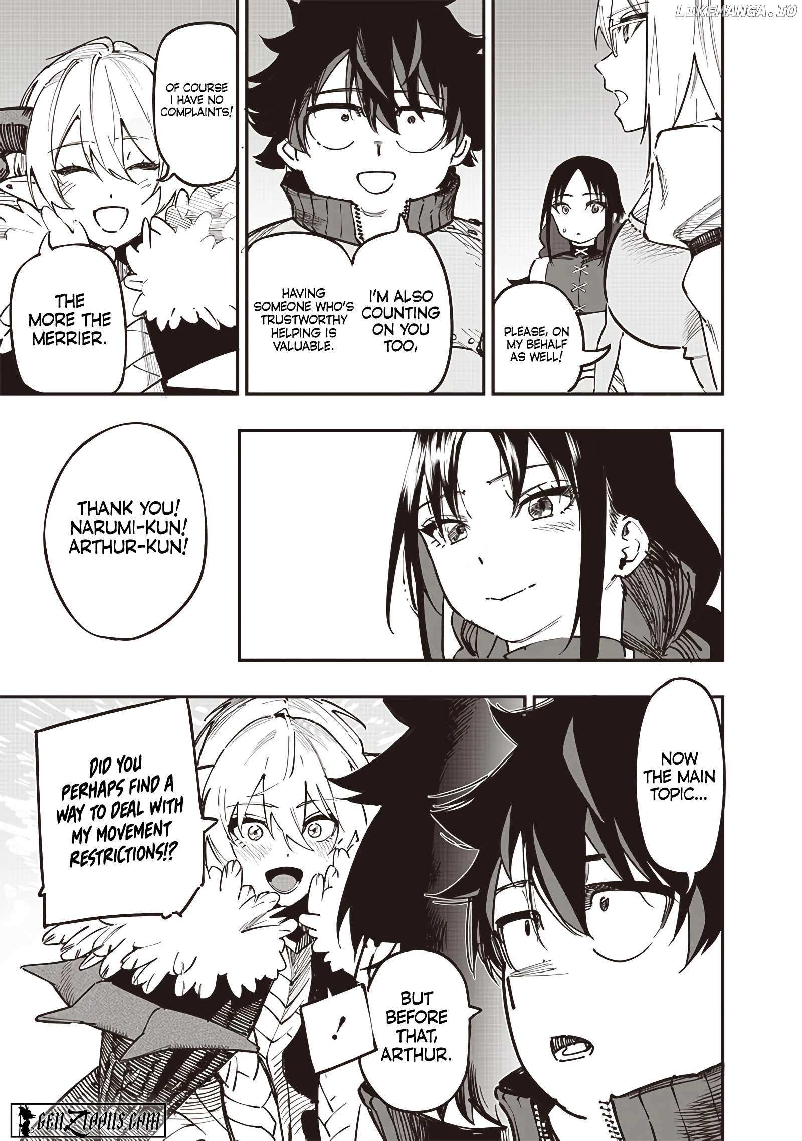 Page 12 of Chapter 75