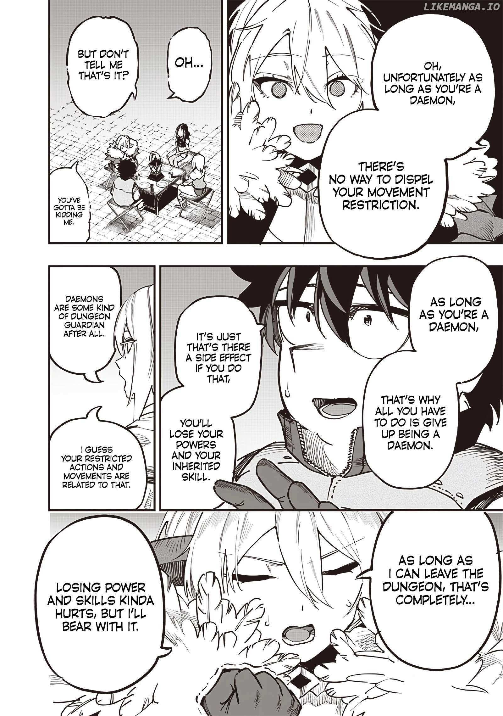 Page 13 of Chapter 75