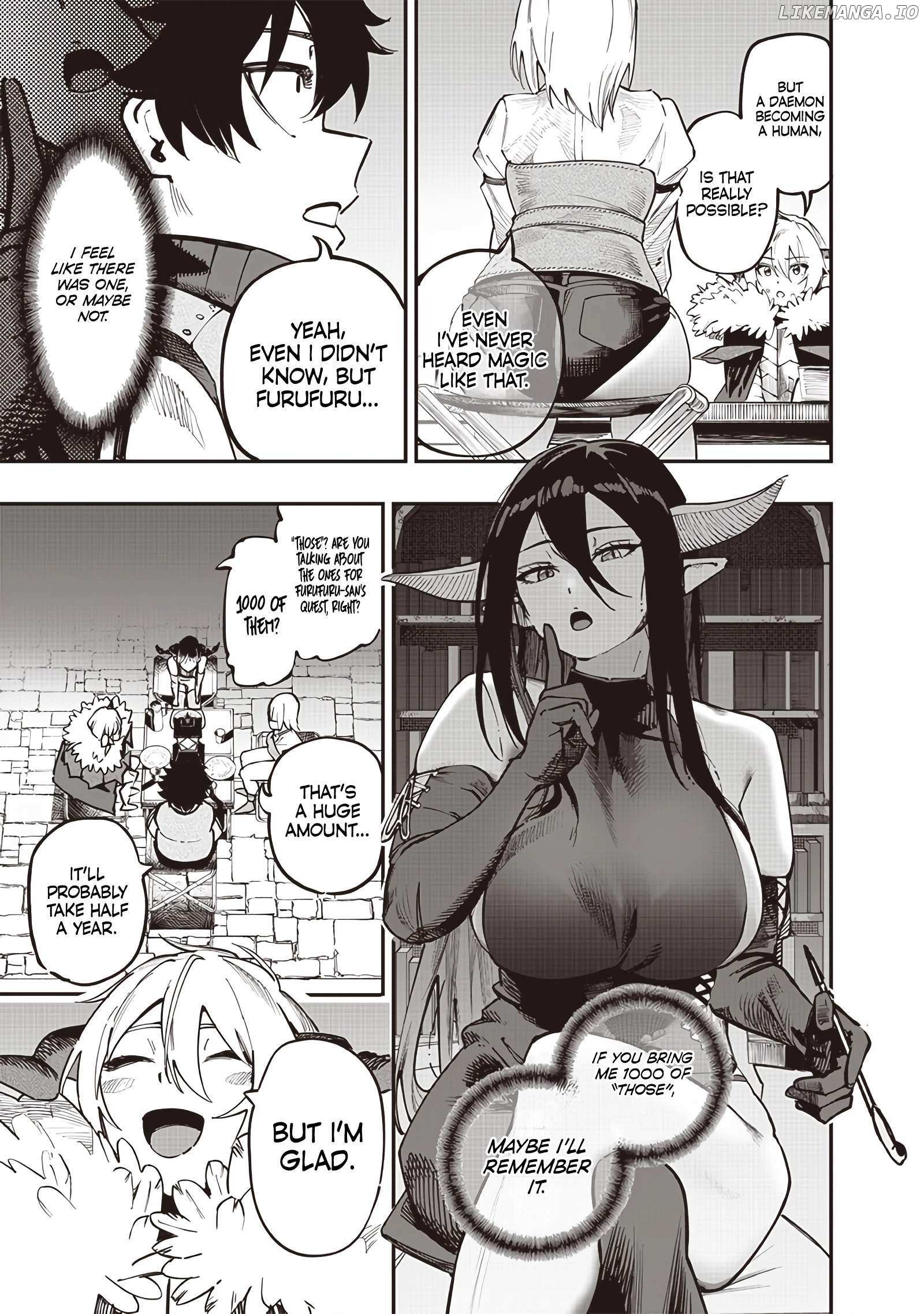 Page 14 of Chapter 75