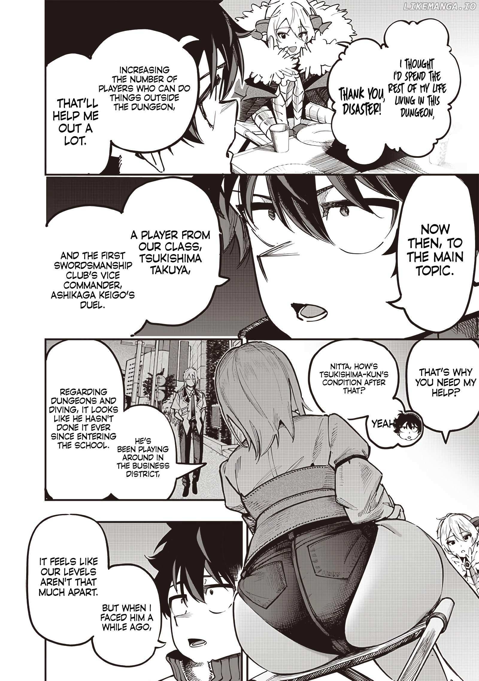 Page 15 of Chapter 75