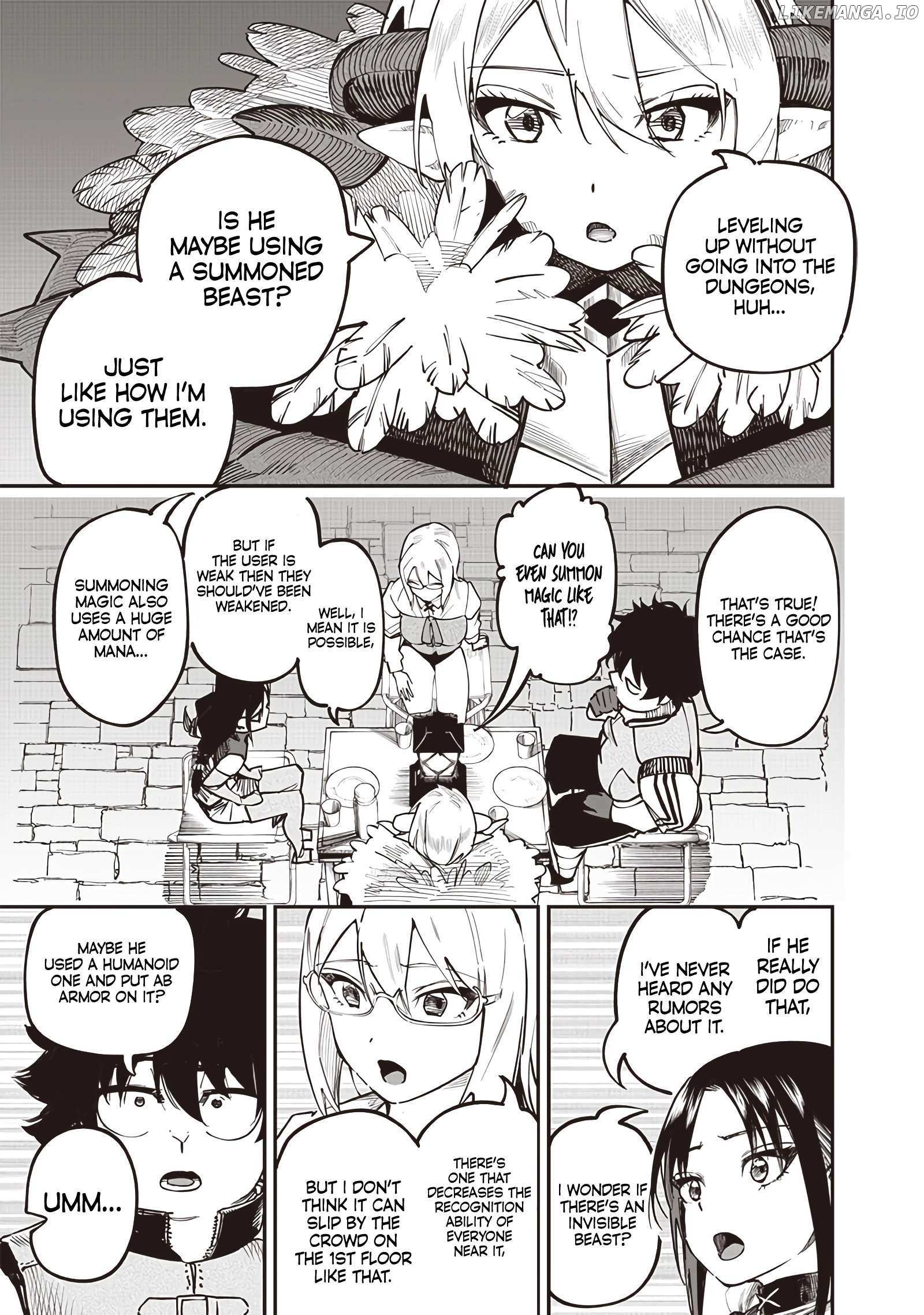 Page 16 of Chapter 75