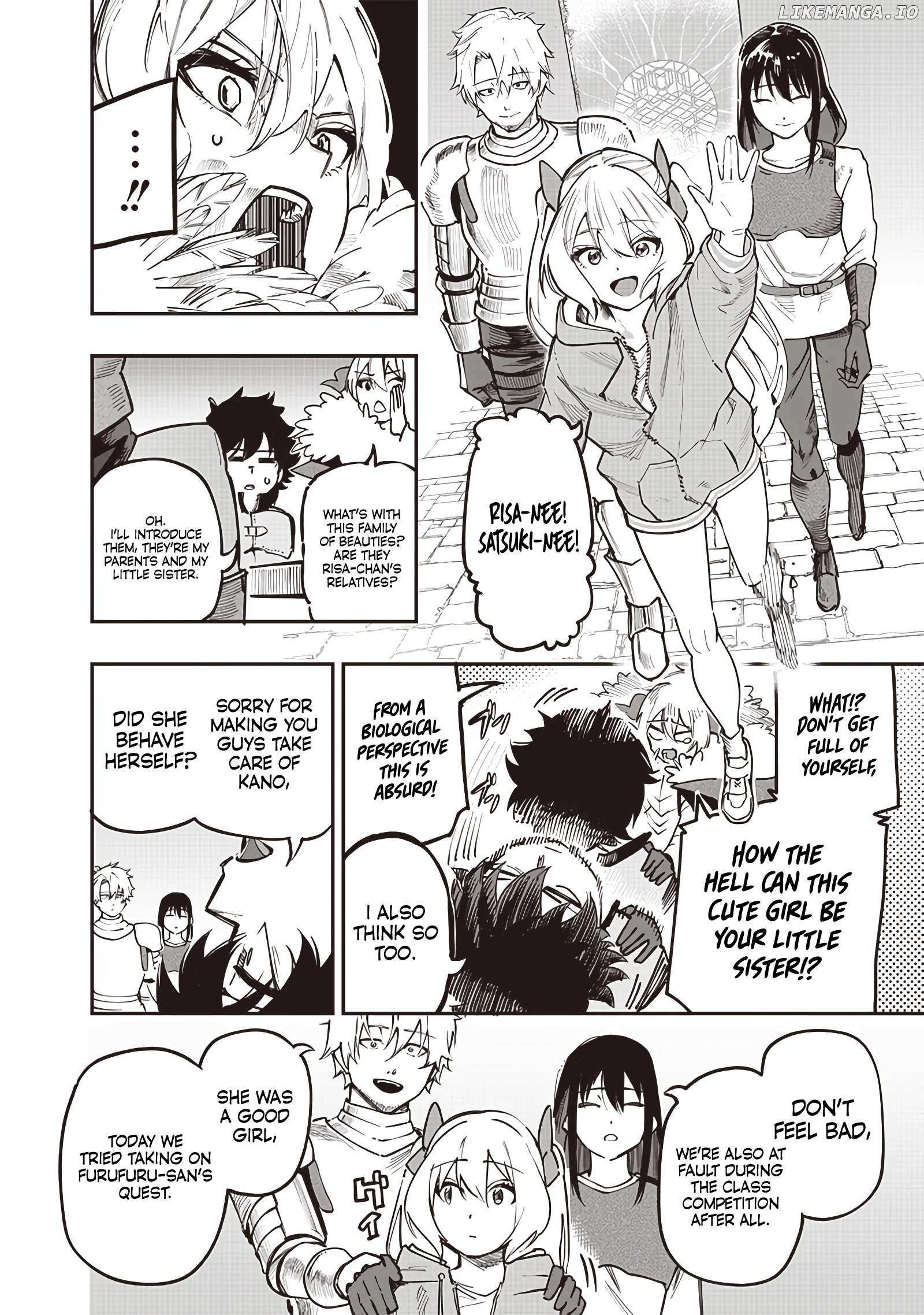 Page 19 of Chapter 75