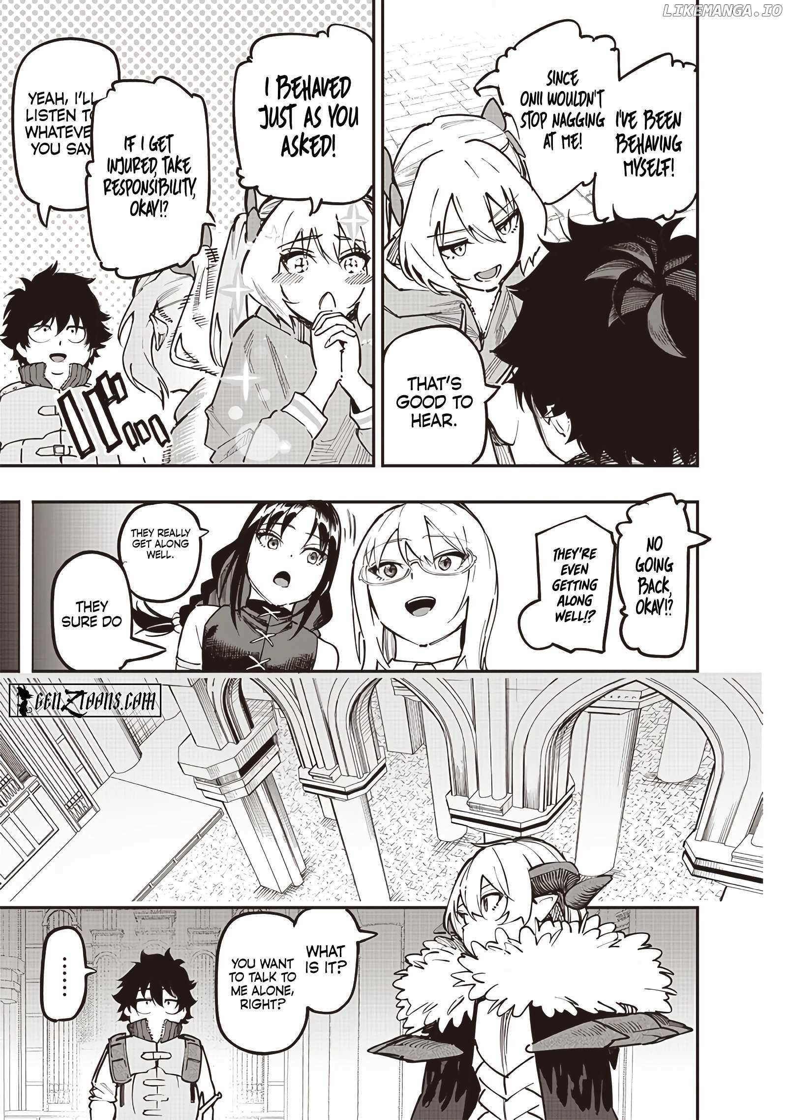 Page 20 of Chapter 75