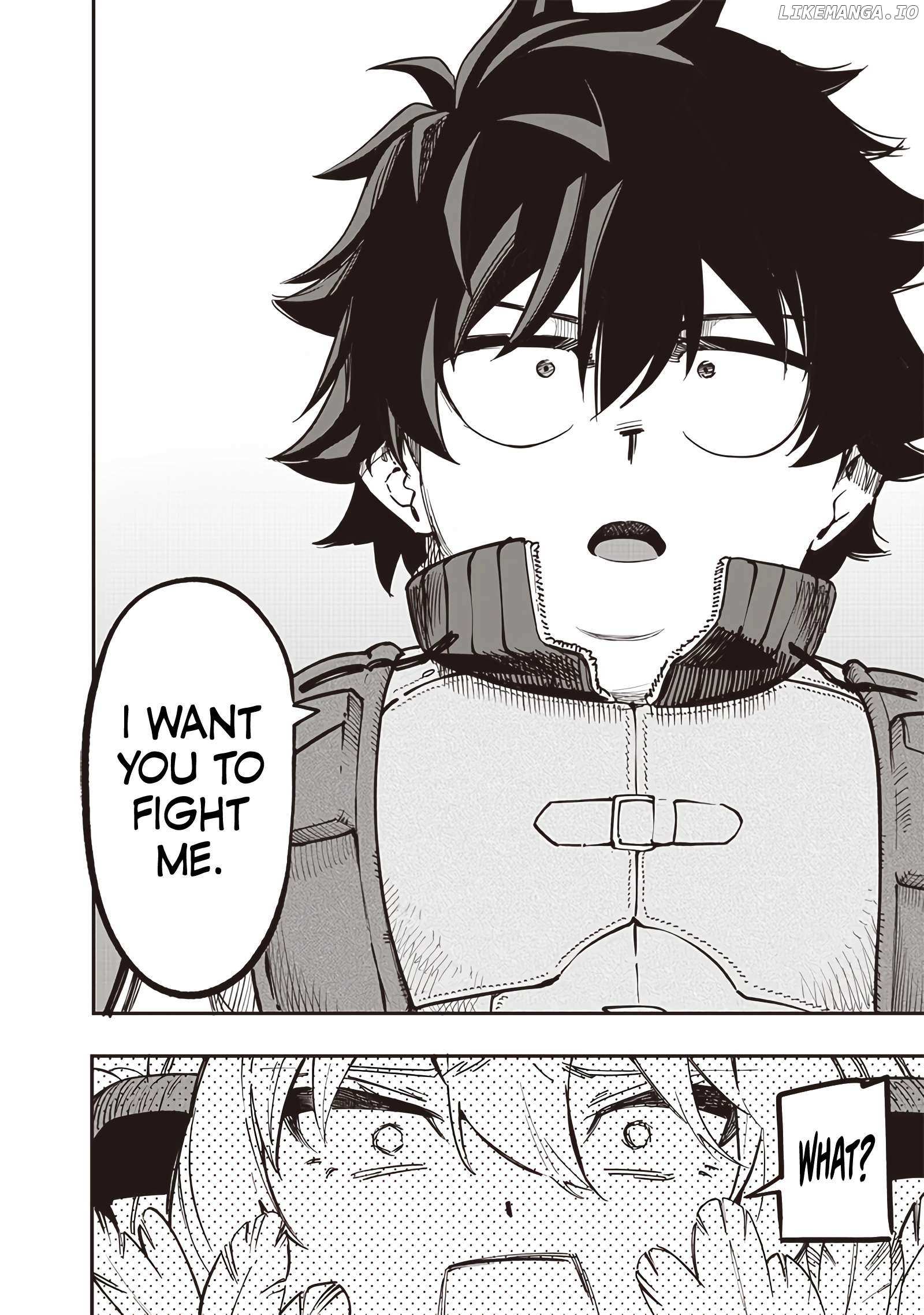 Page 21 of Chapter 75