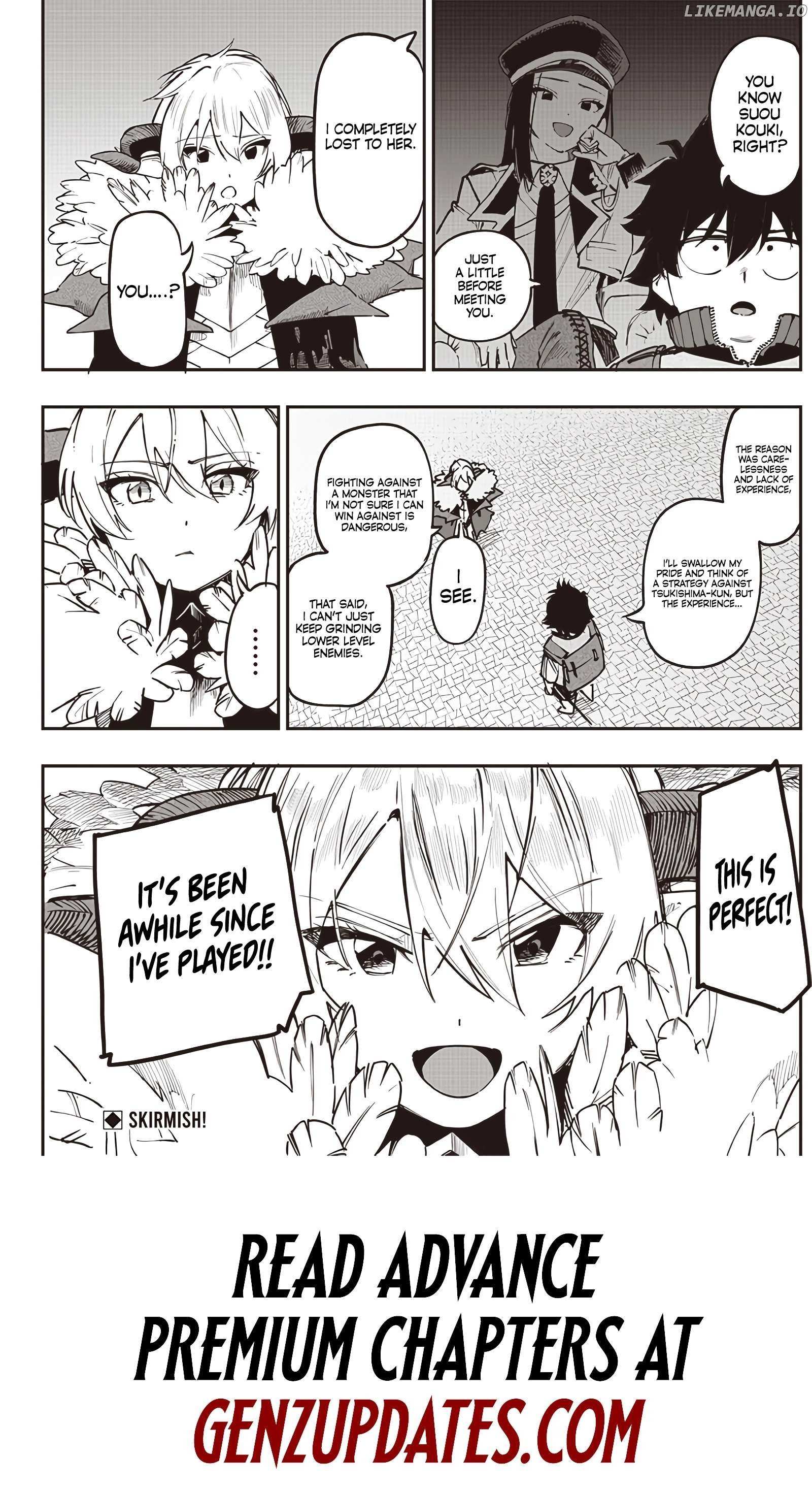 Page 22 of Chapter 75