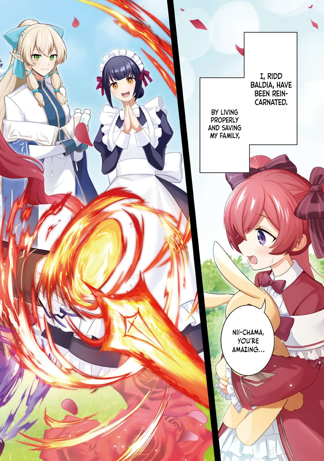 Page 5 of Chapter 1