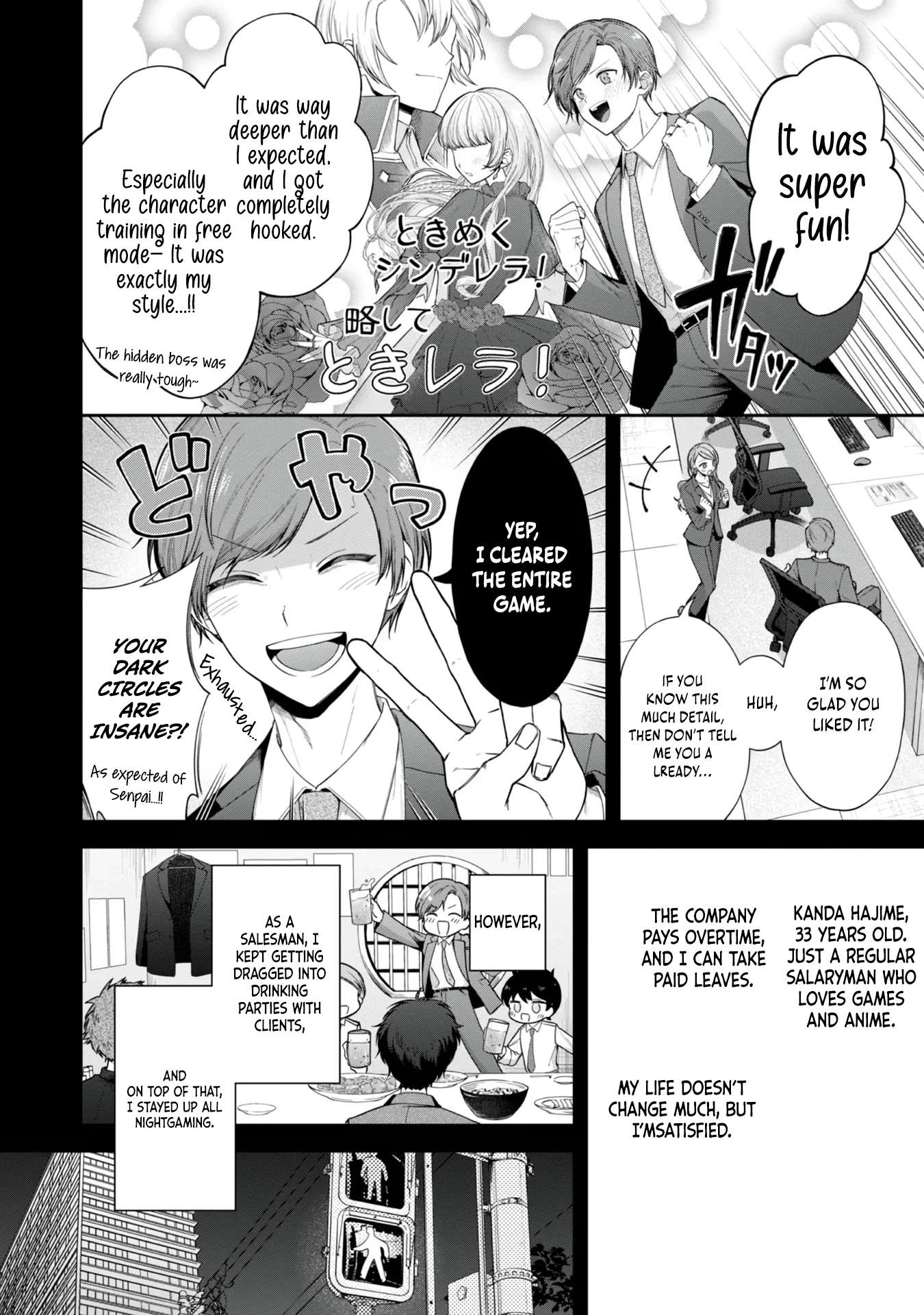 Page 9 of Chapter 1
