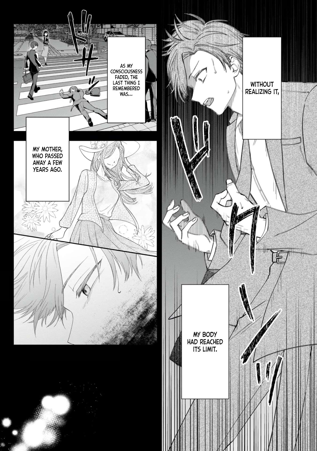 Page 10 of Chapter 1